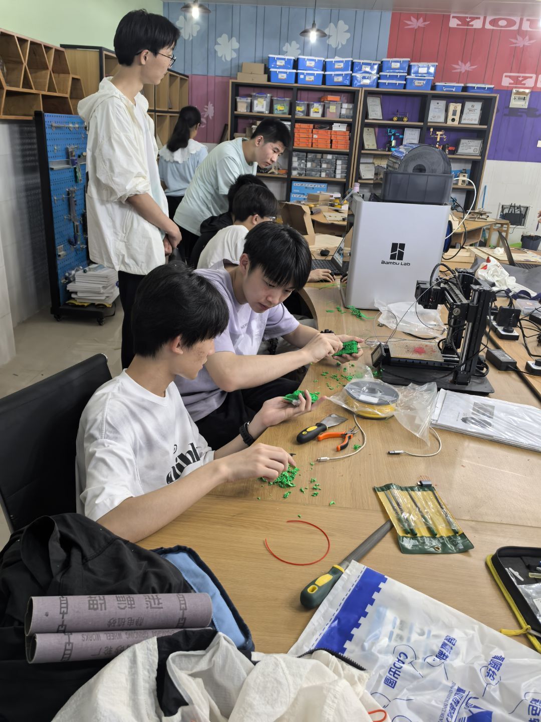 QQ图片20250913133444(11)