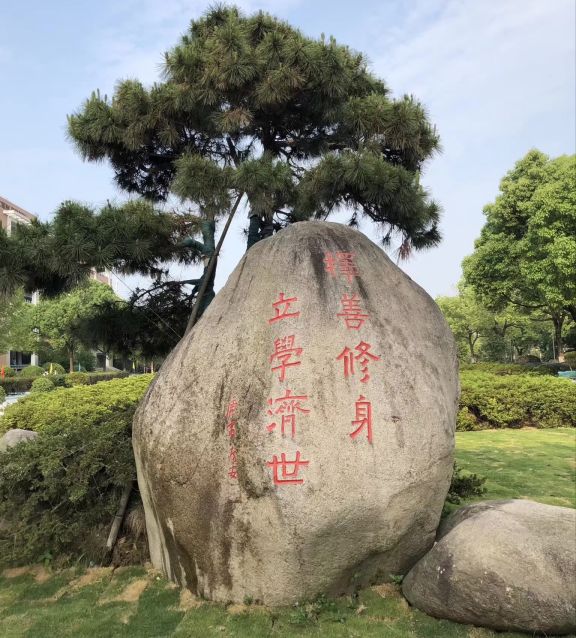 qq_pic_merged_1756566339863