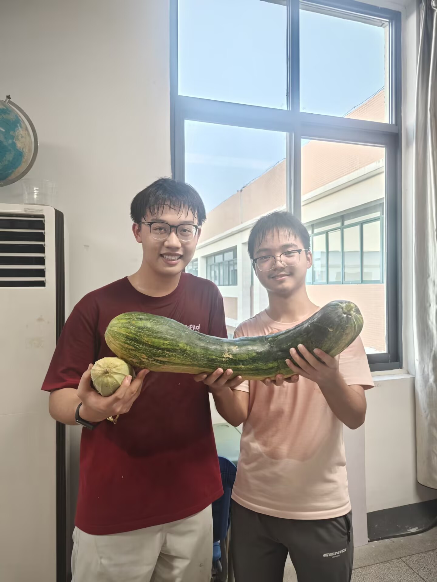 758e2f466c4bea799356fc26e1b16b4e