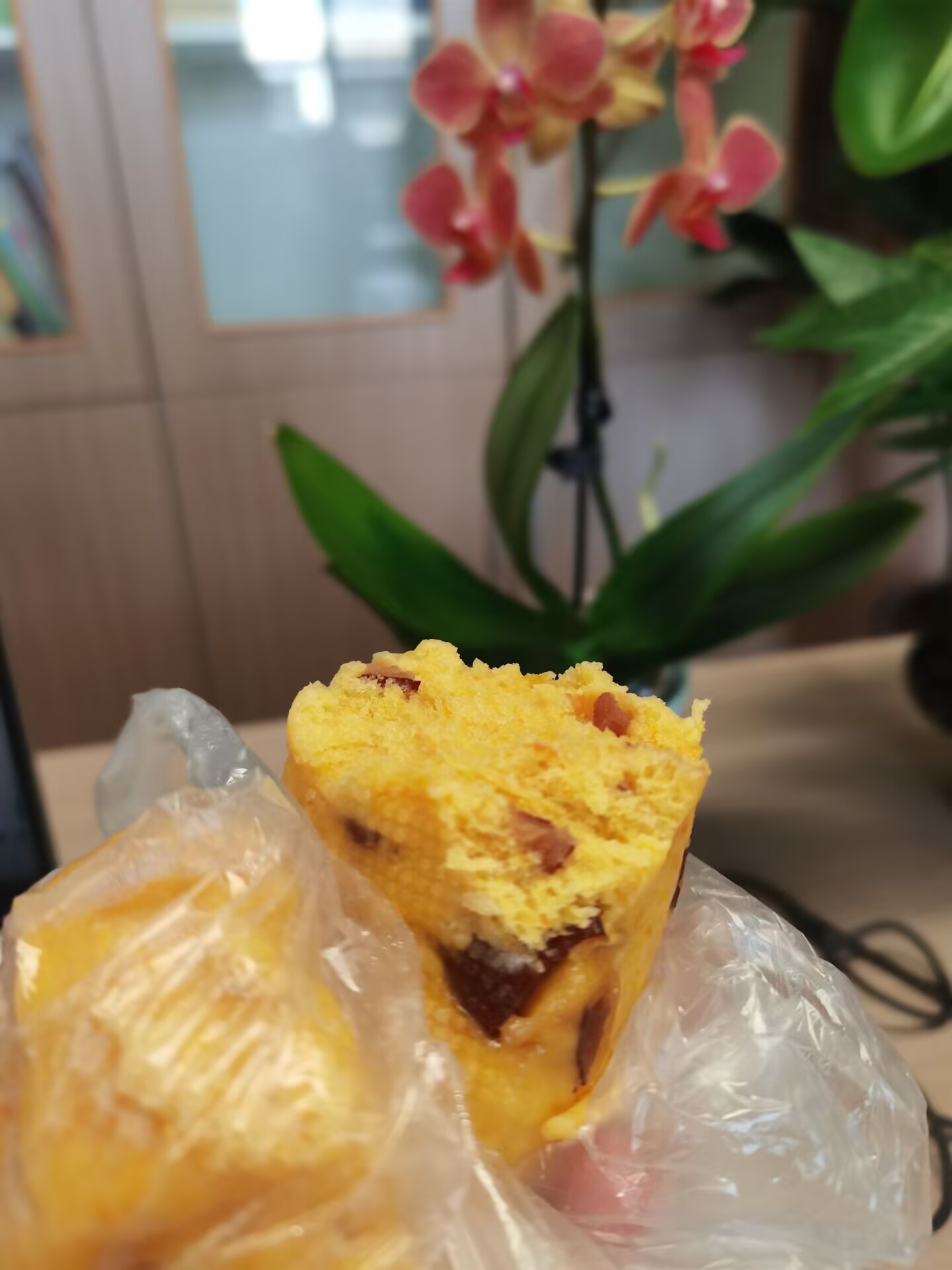 6A54A9EDE563C941275666CBE20099CC