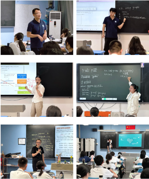 1758157966557 wechat_2025-09-18_090926_861