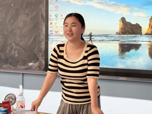 1758160562812 640 (2)