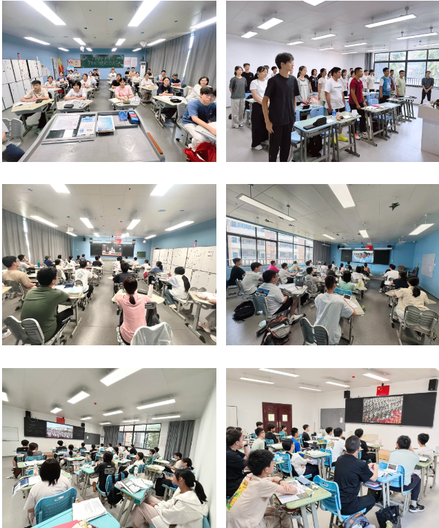 wechat_2025-09-18_102123_197