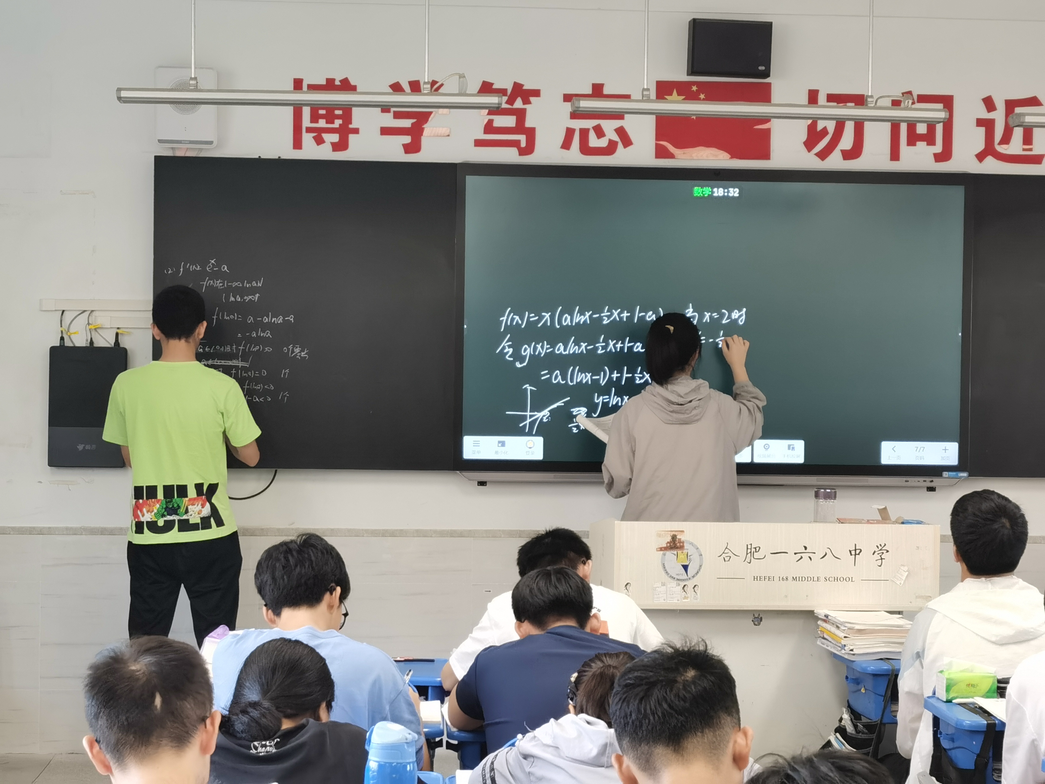 06CA5BB955940C44BAC1B6BD406C19FE