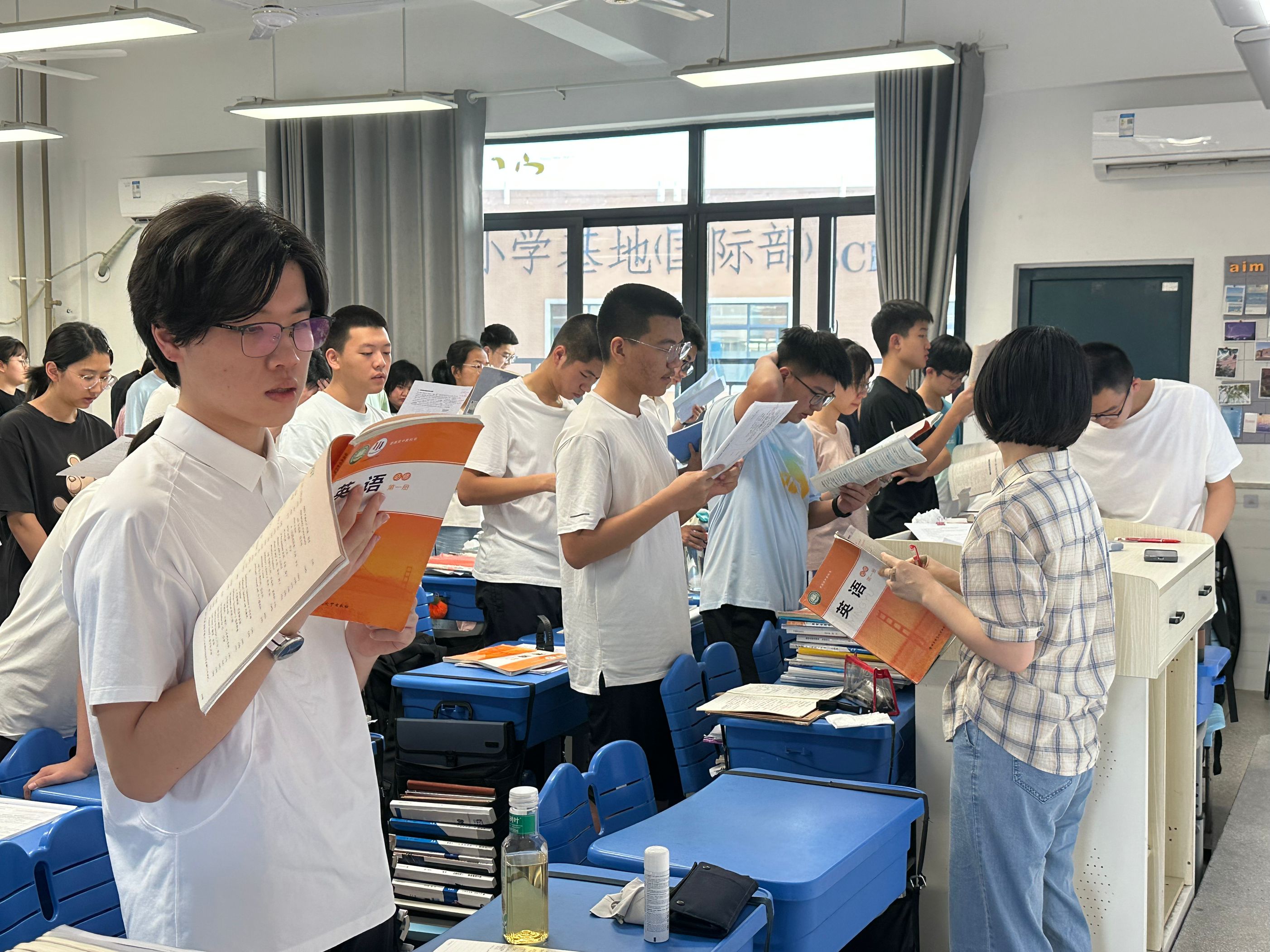 7B390A4EC305B2C01435F518DFA7C6AD