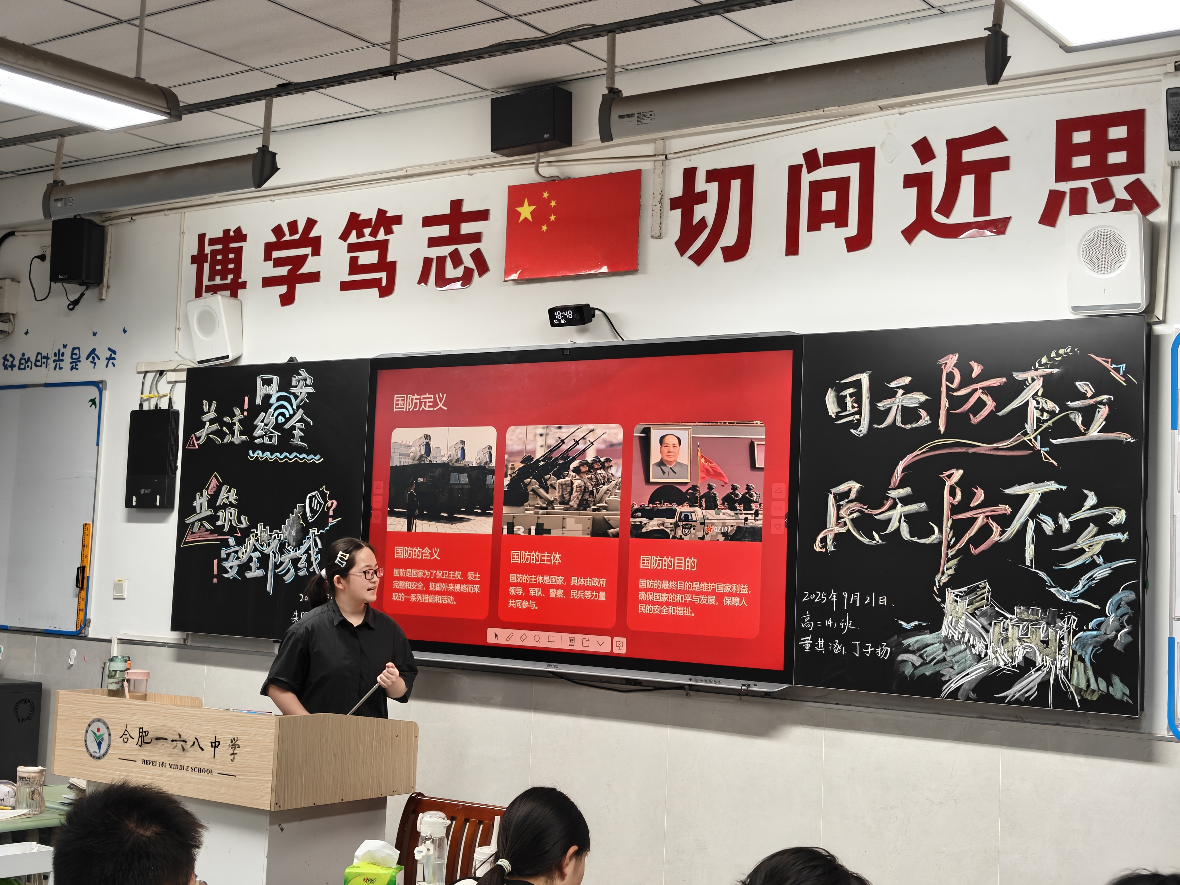 71E24B2A075613BD28AFB854ABAEC560