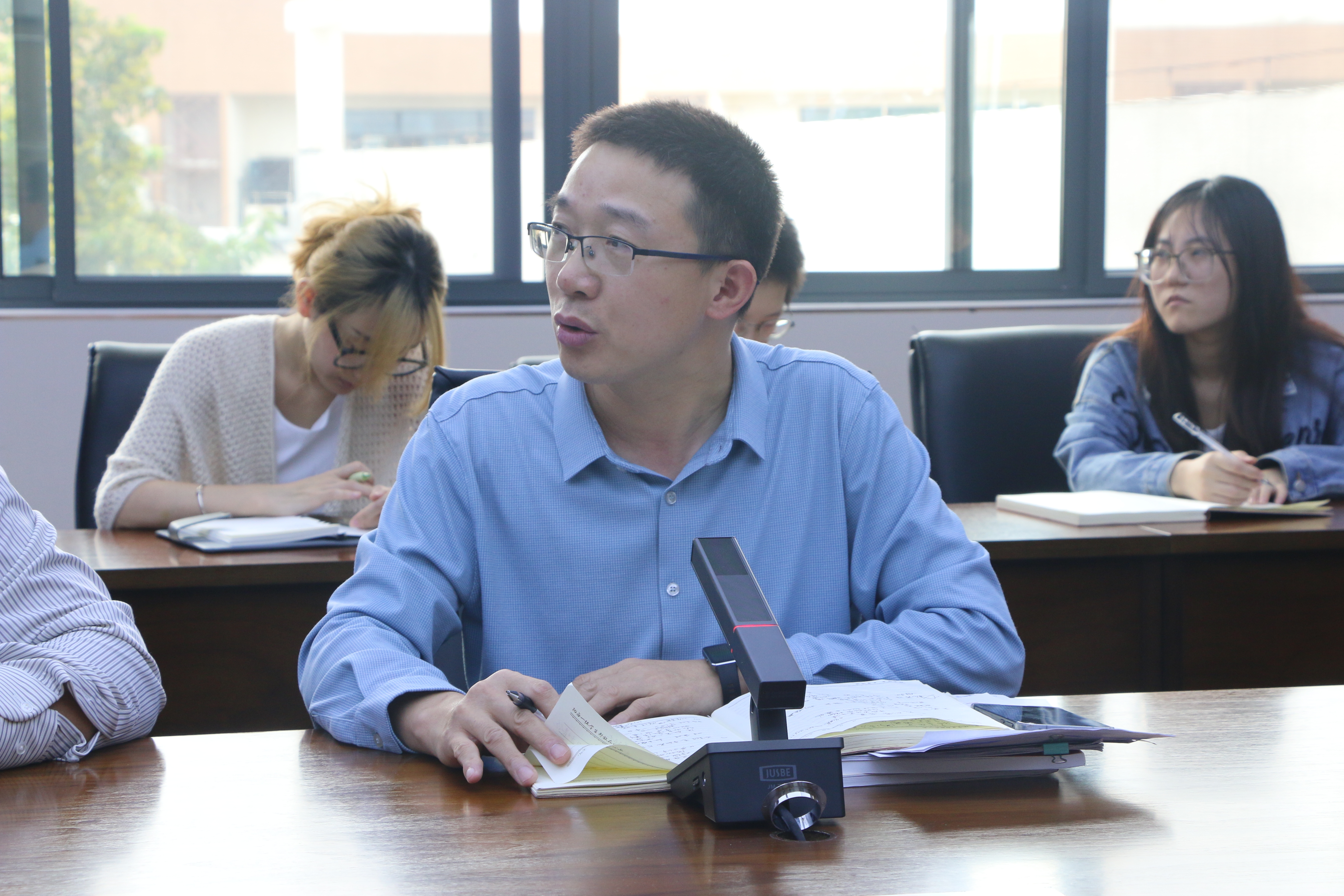 微信图片_20250926200201_1245_82