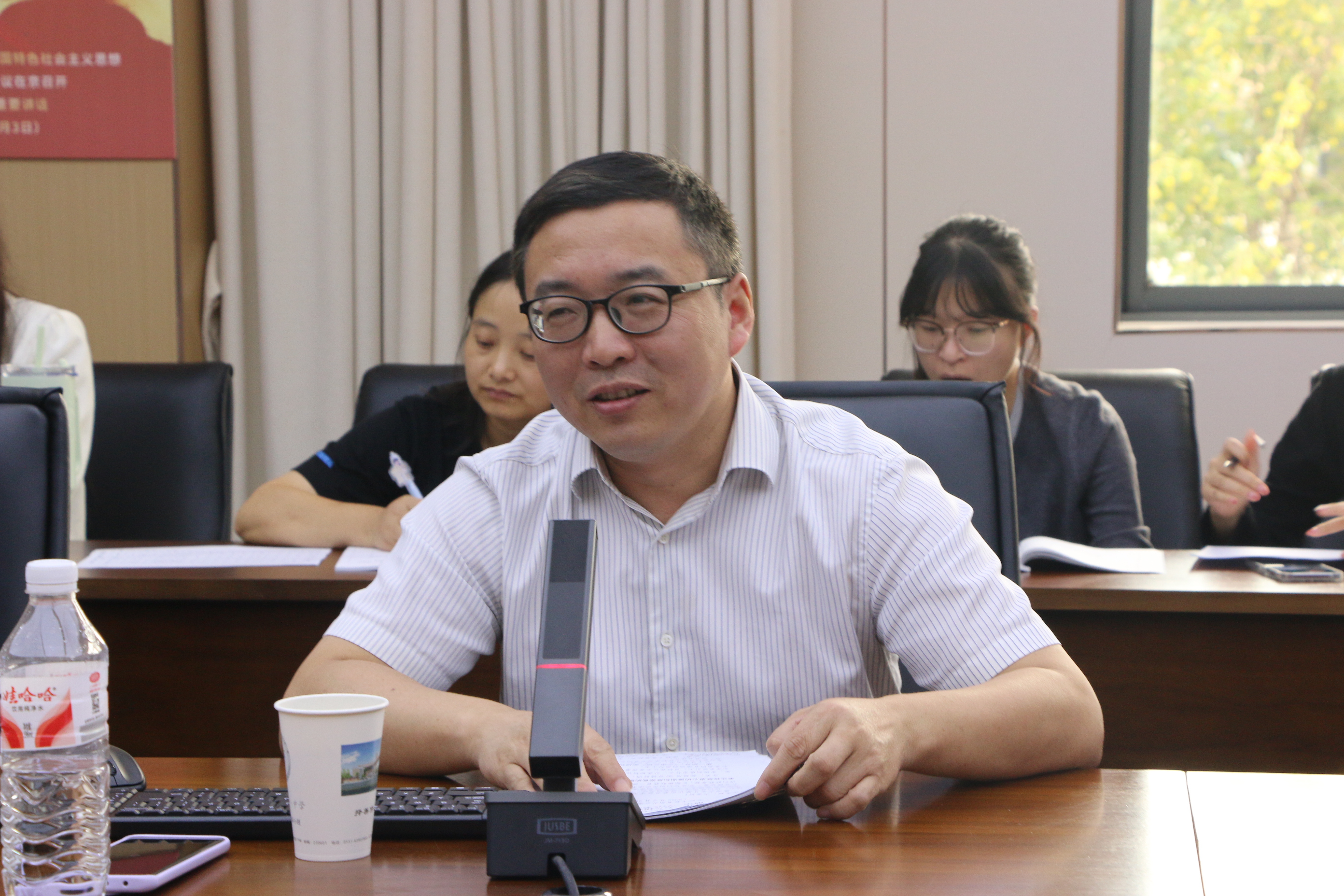 微信图片_20250926200549_1258_82