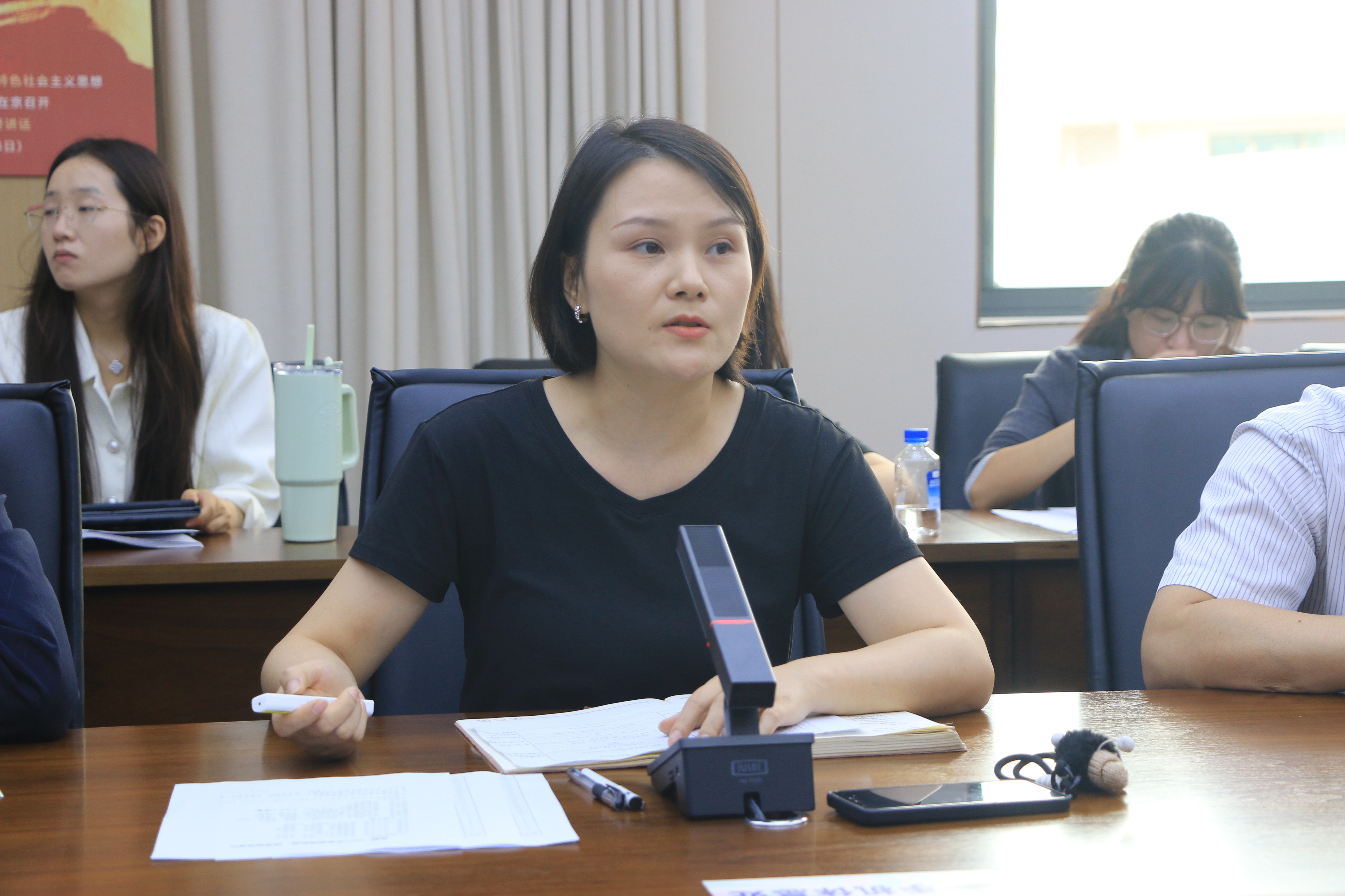 微信图片_20250926200203_1251_82