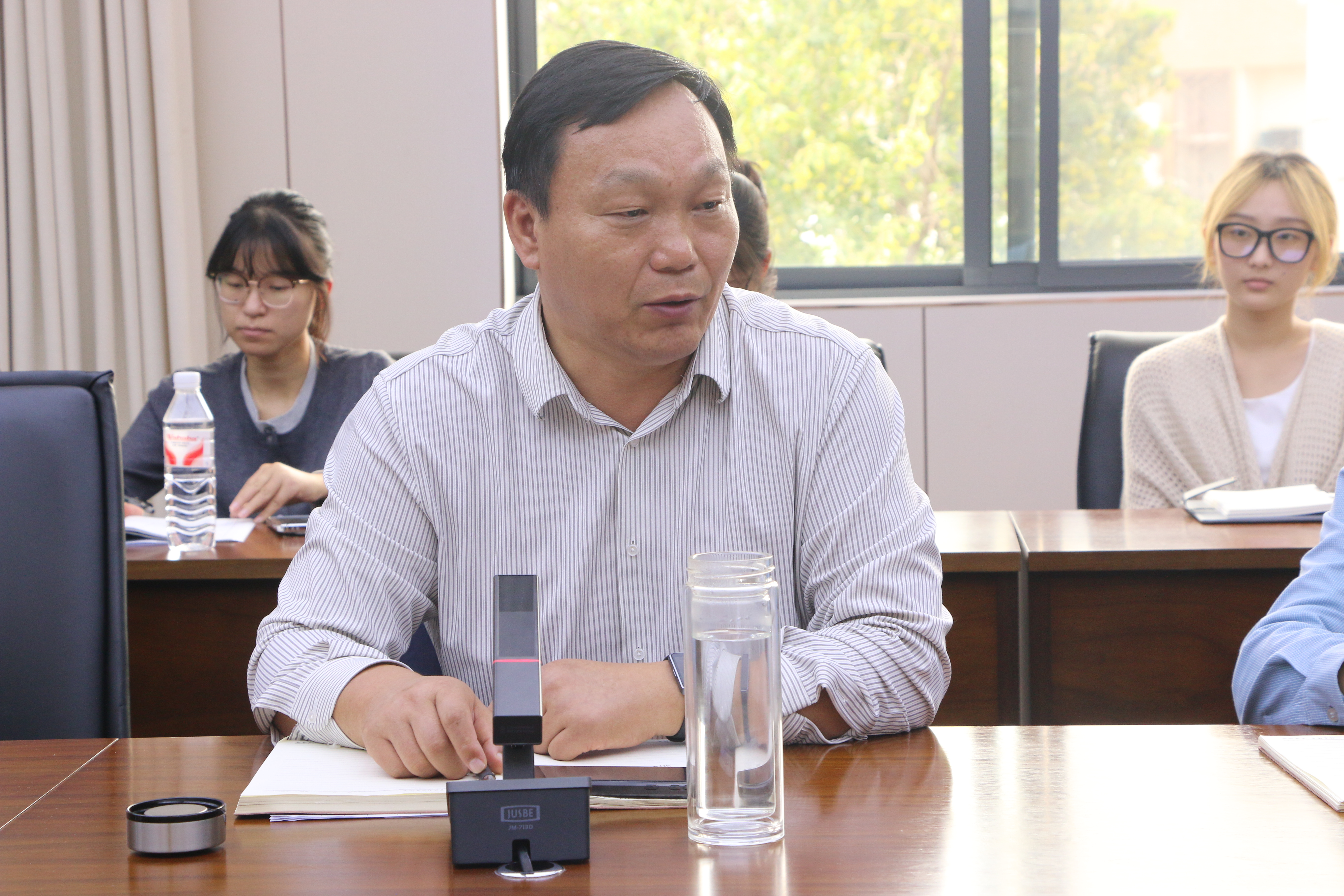 微信图片_20250926200202_1247_82