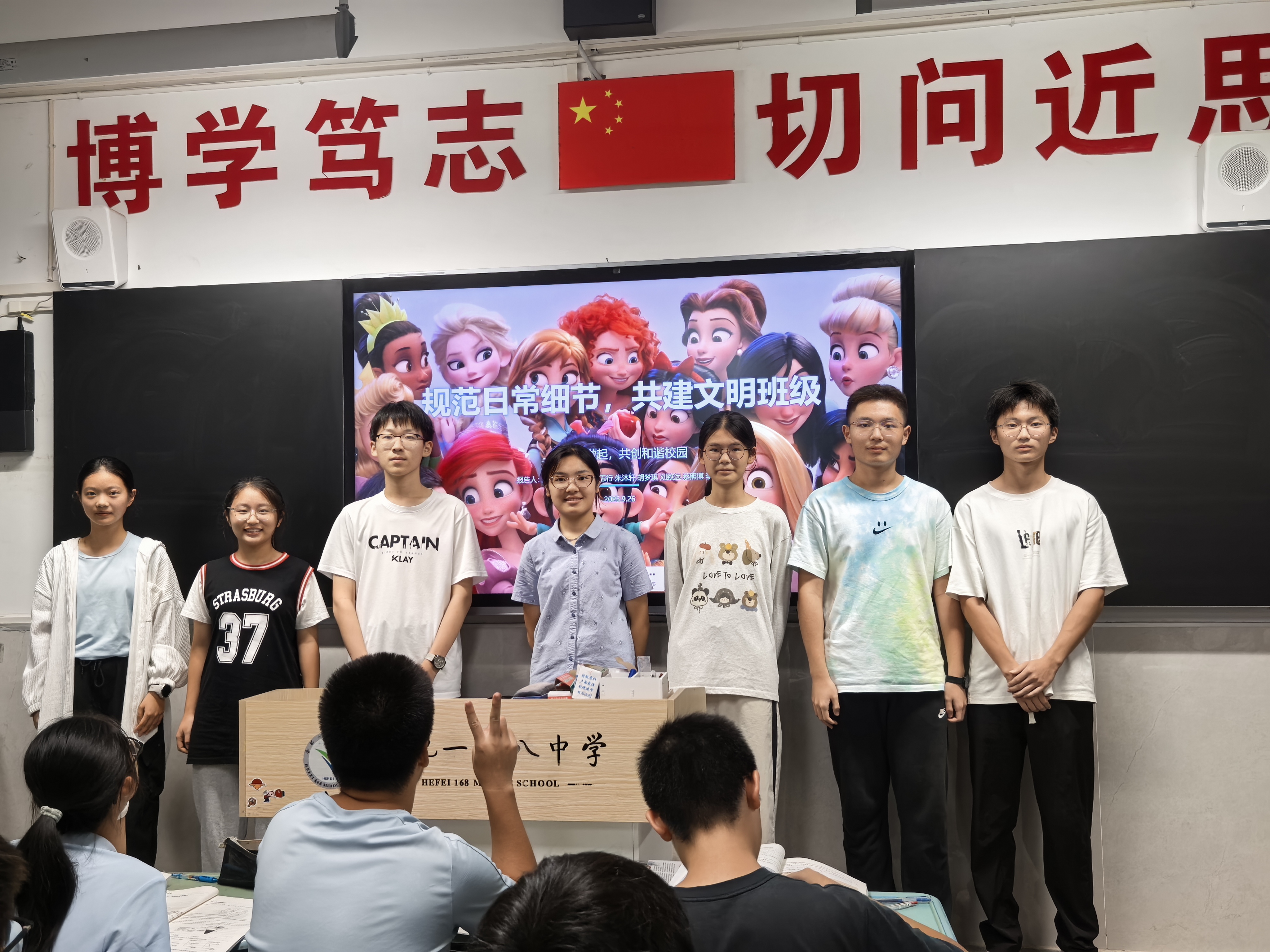 19D279EF62161ACDF28931A4004666A7