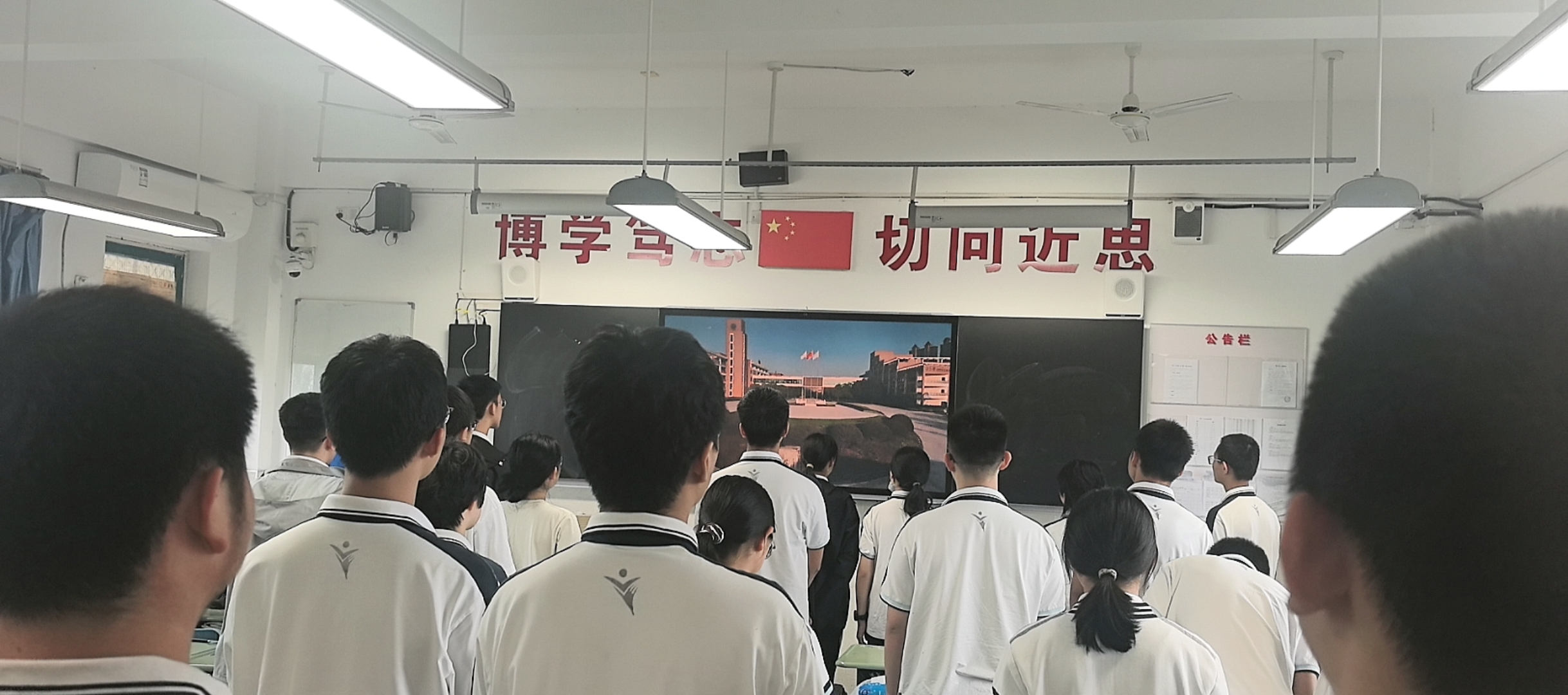 c83e3a21d3af8854394773d125ac489d