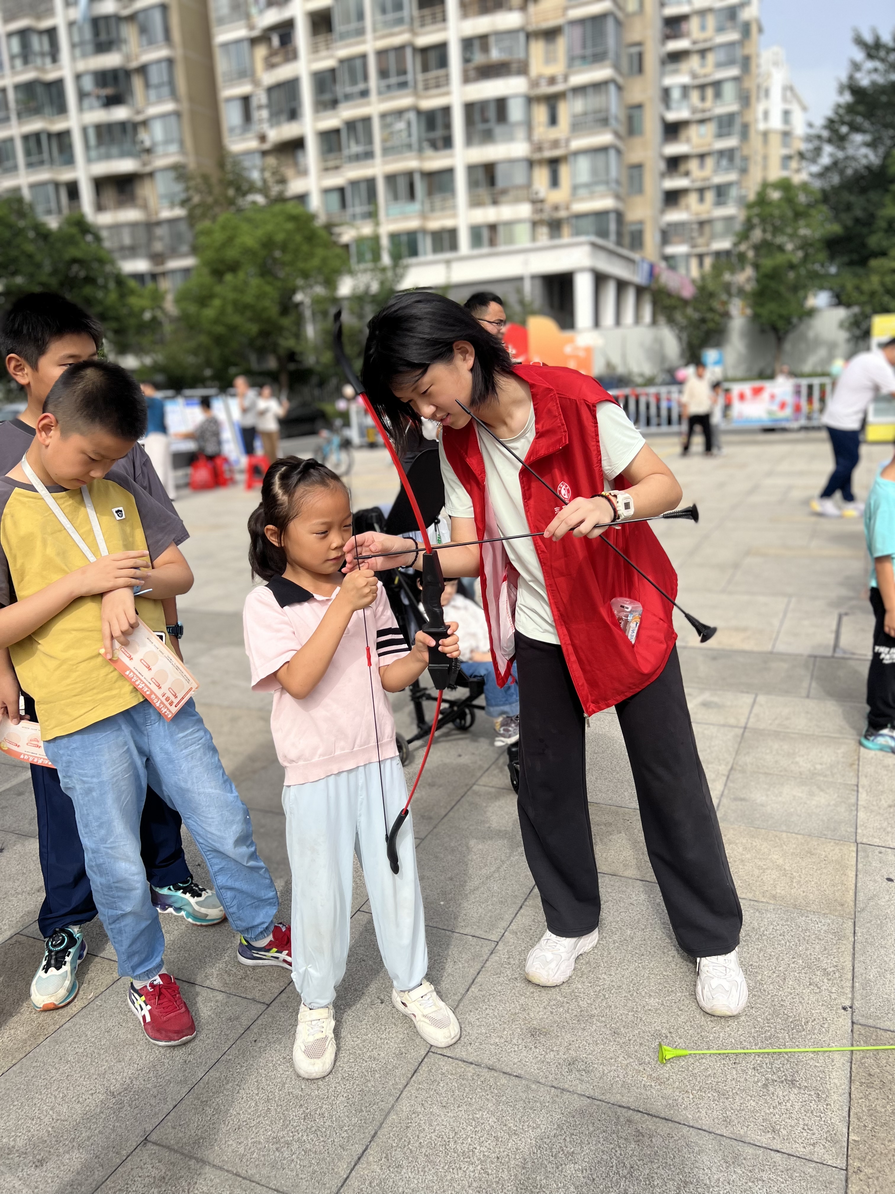 1D370CB1CA6932CFBE30F86C56AD30C0