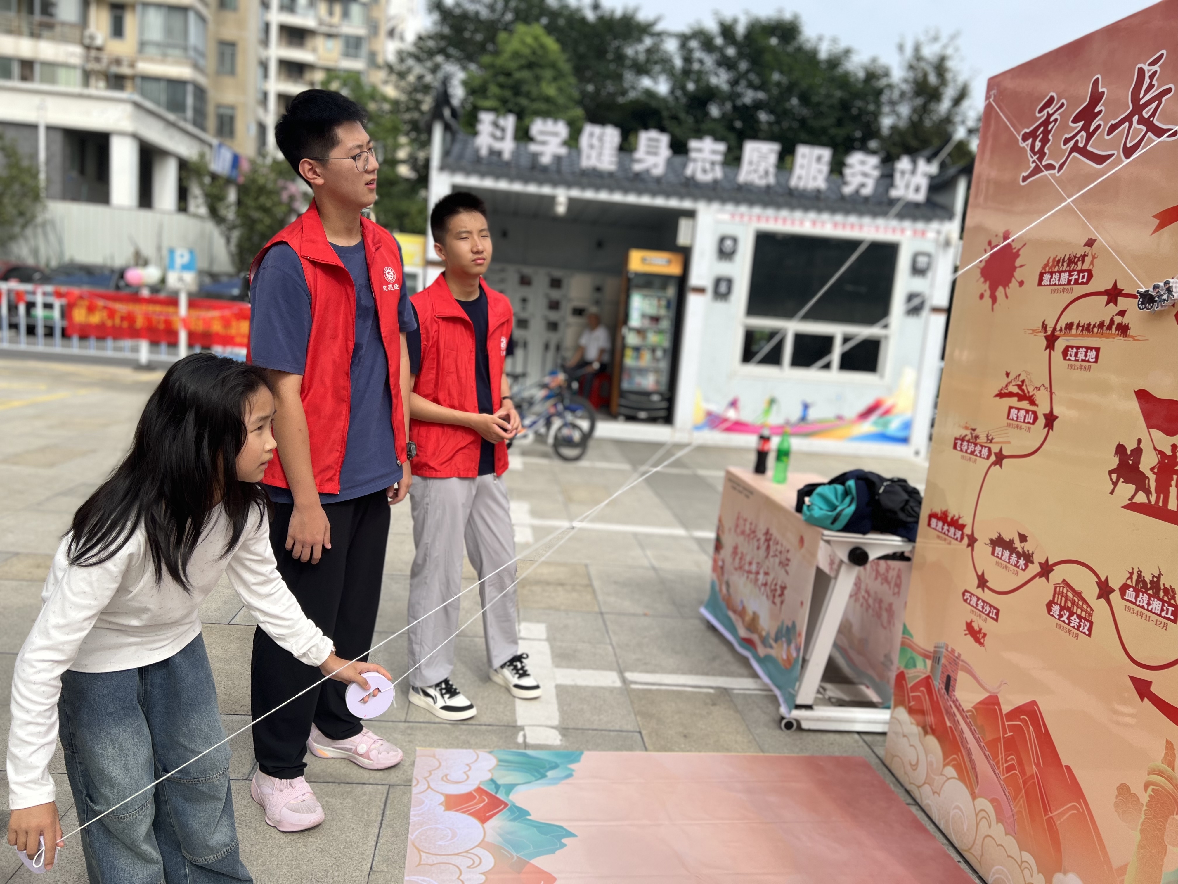 2A3BF07FED397107C6338B4FF0C05CD3