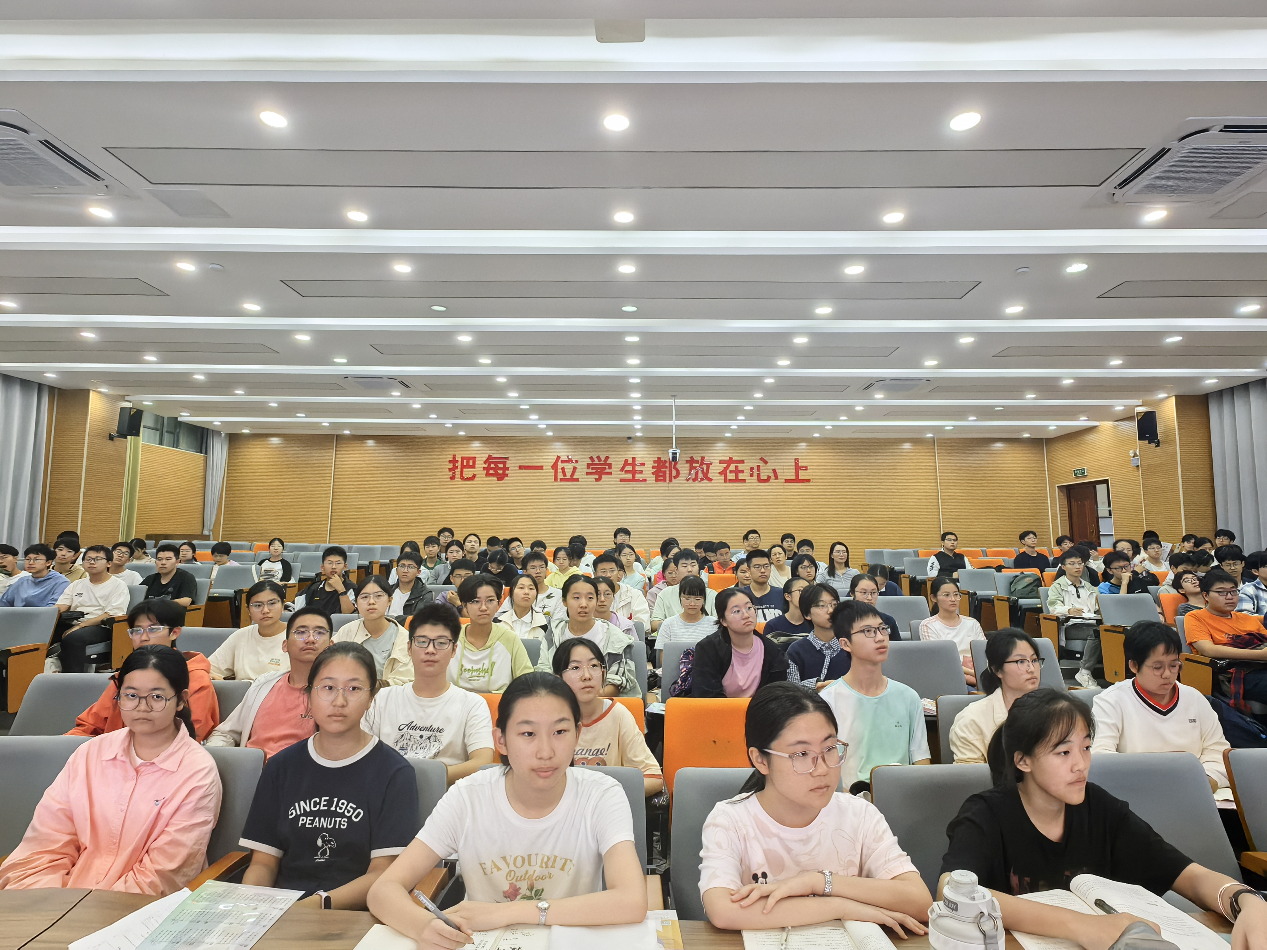 0f4d2eb96780bb9774243dd1e1f22d17 0f4d2eb96780bb9774243dd1e1f22d17