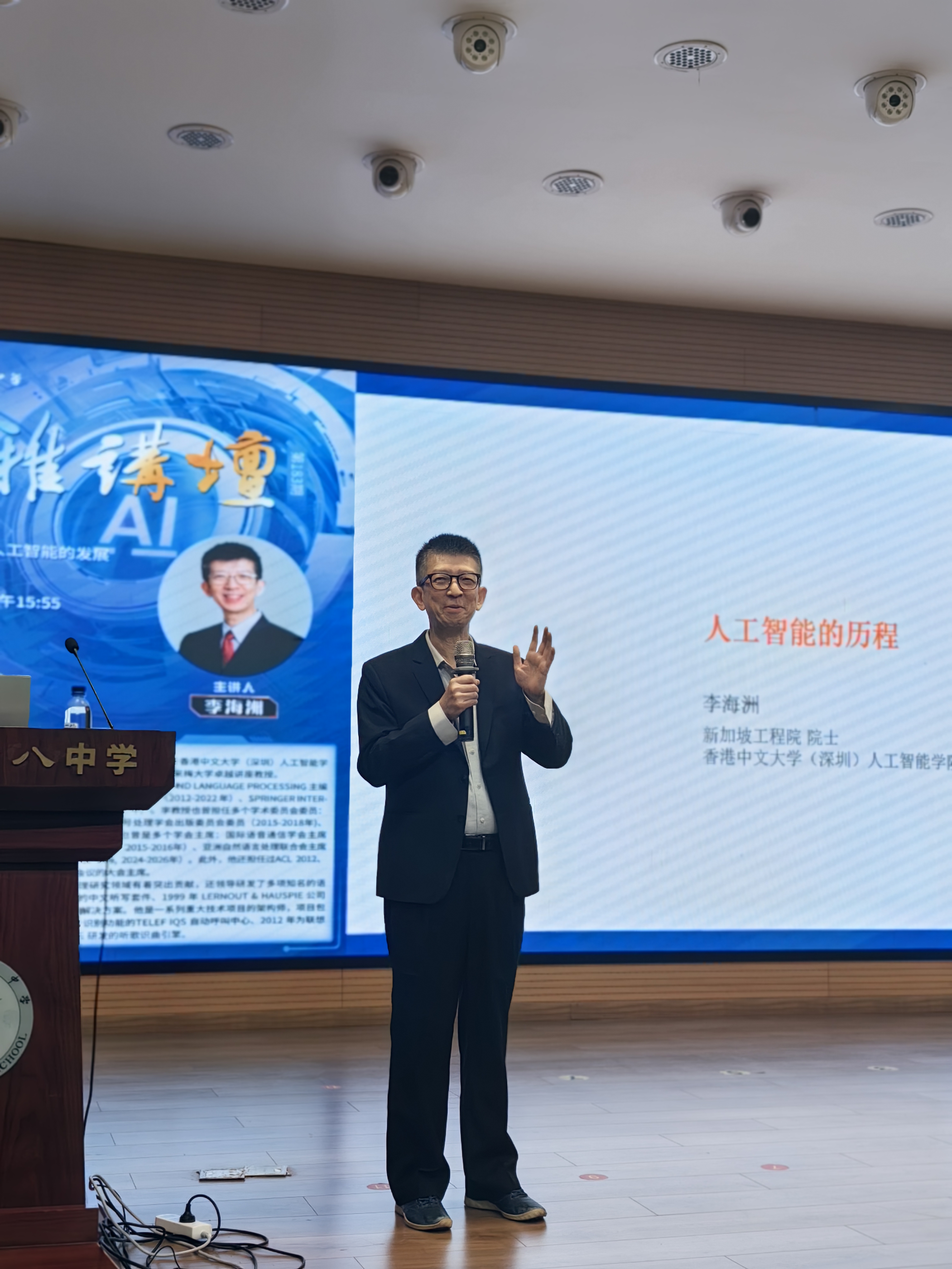 a25d0553d01ccfa16040e7aeae457a29 a25d0553d01ccfa16040e7aeae457a29