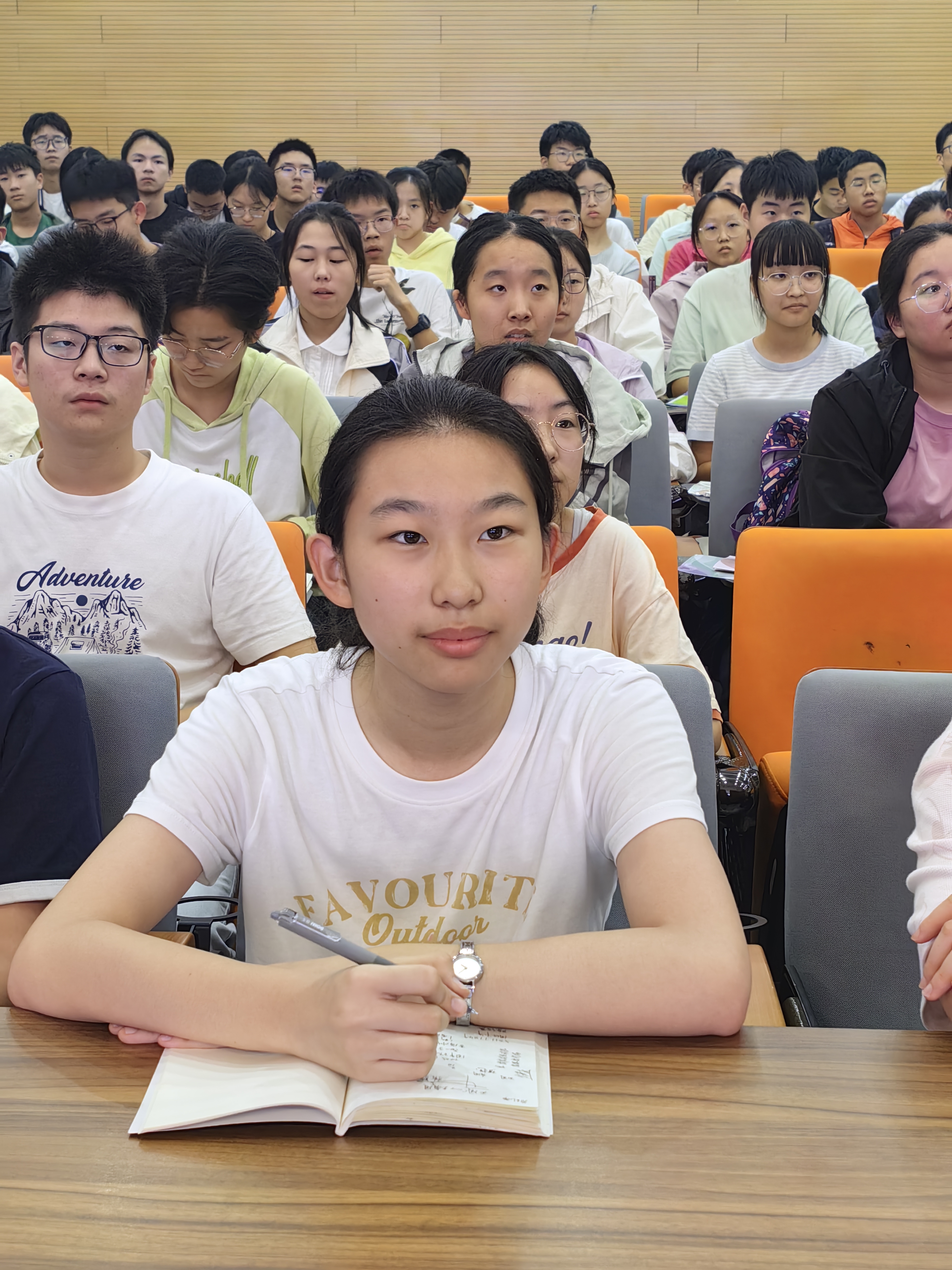 11602830522a823e95d8ca535047417e 11602830522a823e95d8ca535047417e