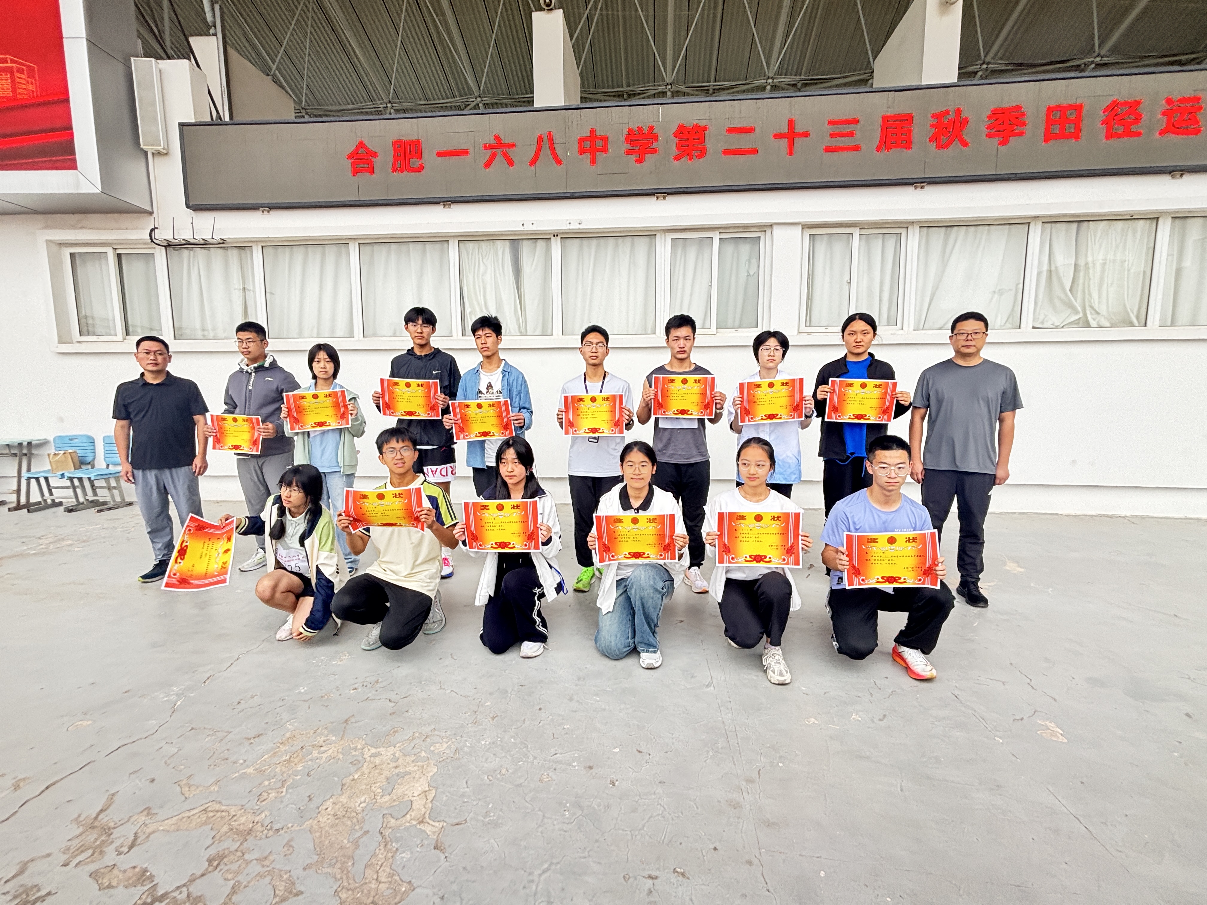 Image_48611149742288