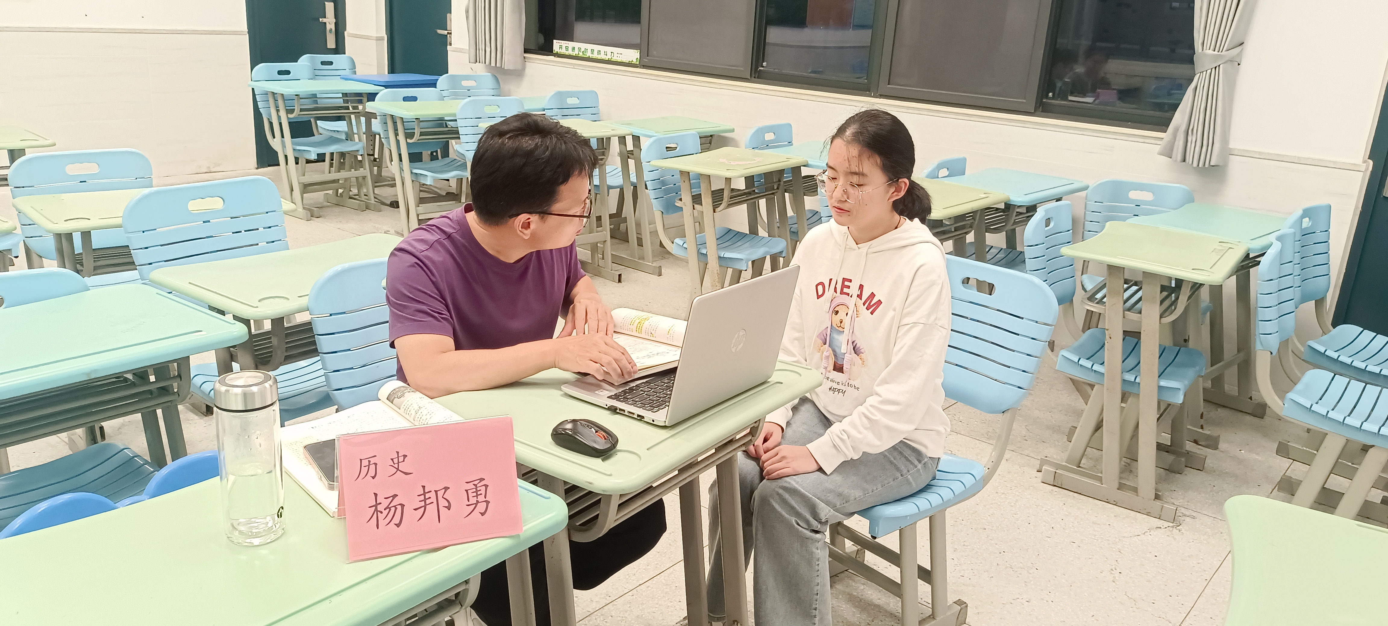 0E936F01E05592EA560DA5325D027014