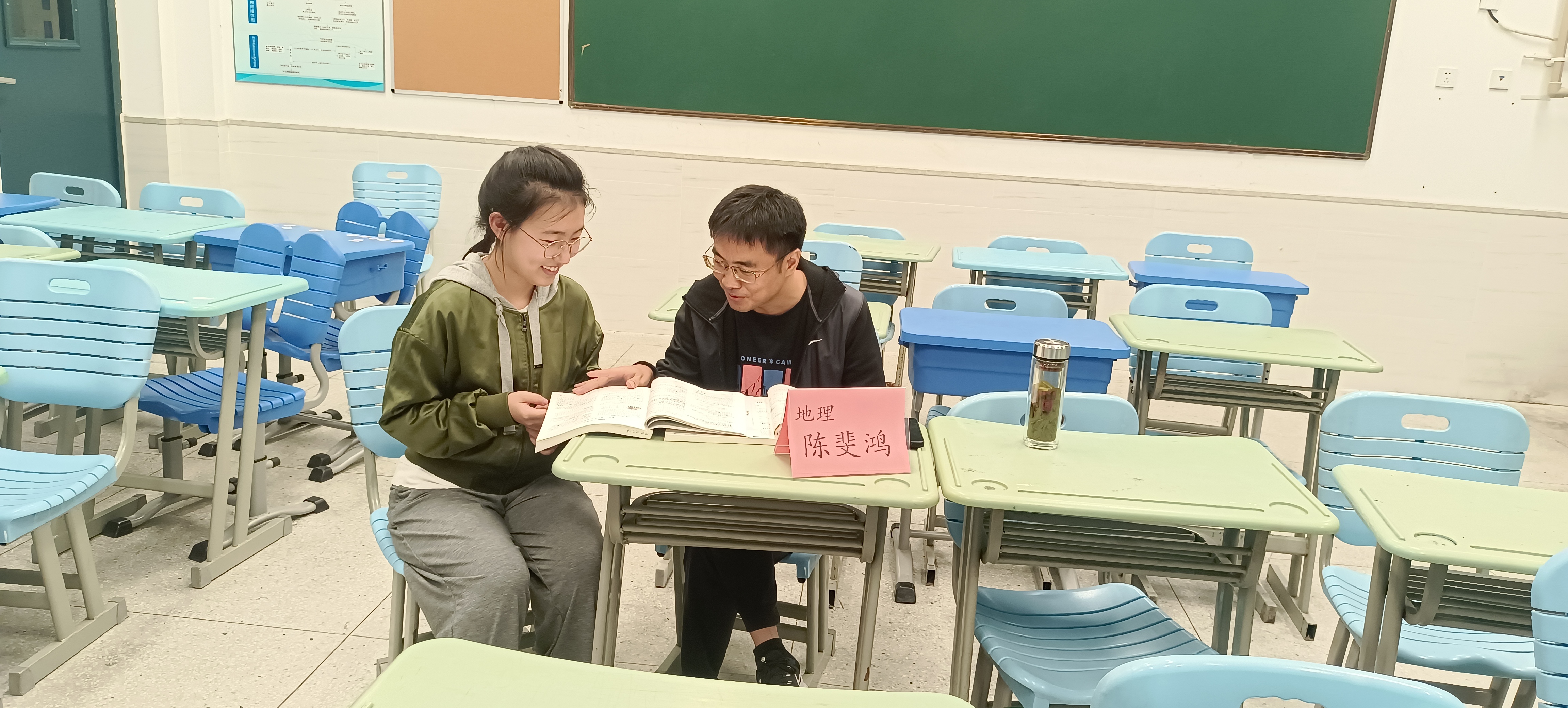 36E7898153077801CC5F31777E7BDA77