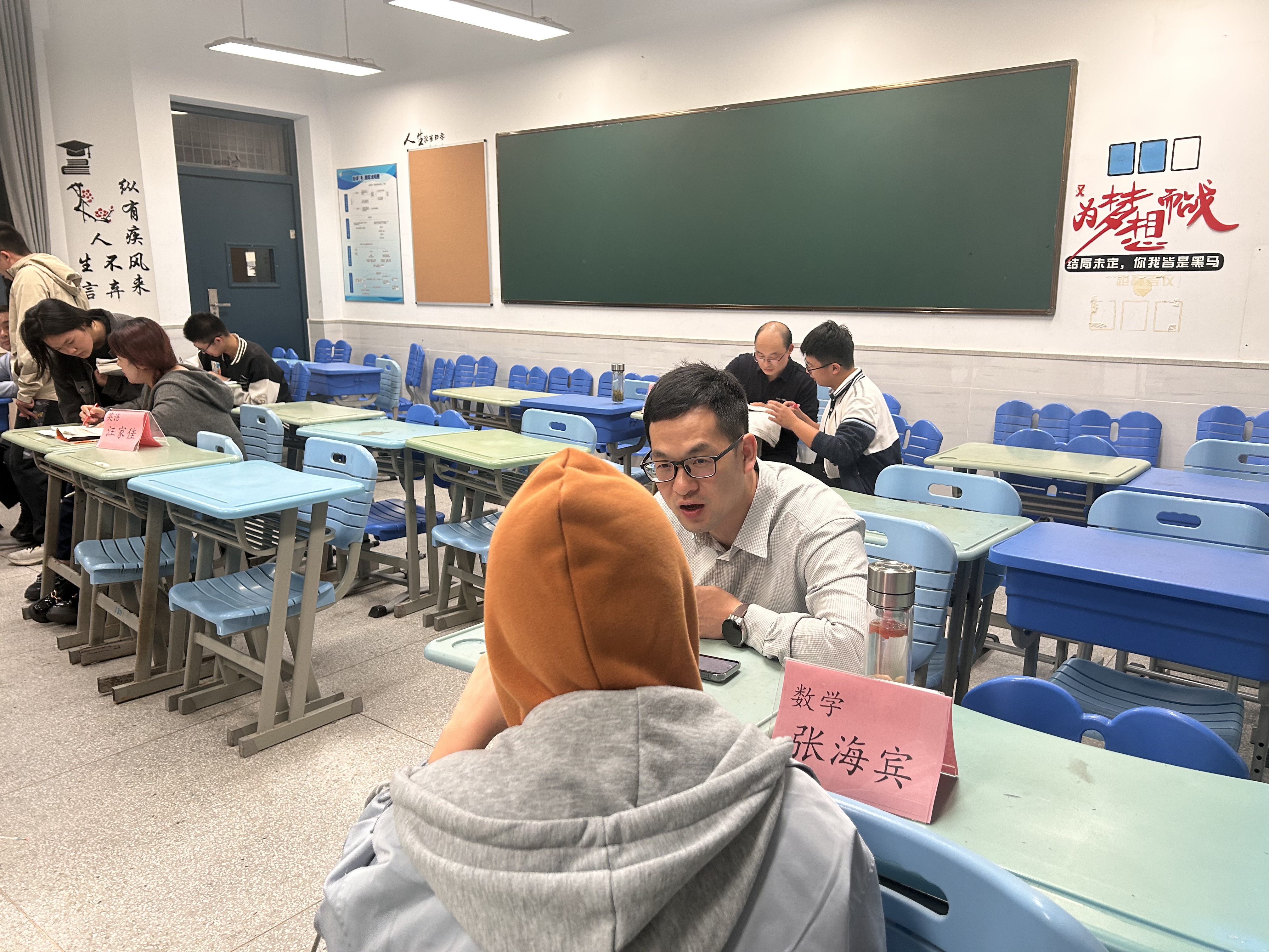 AF6FF38274F7066D0D425C3C41FEB0AD