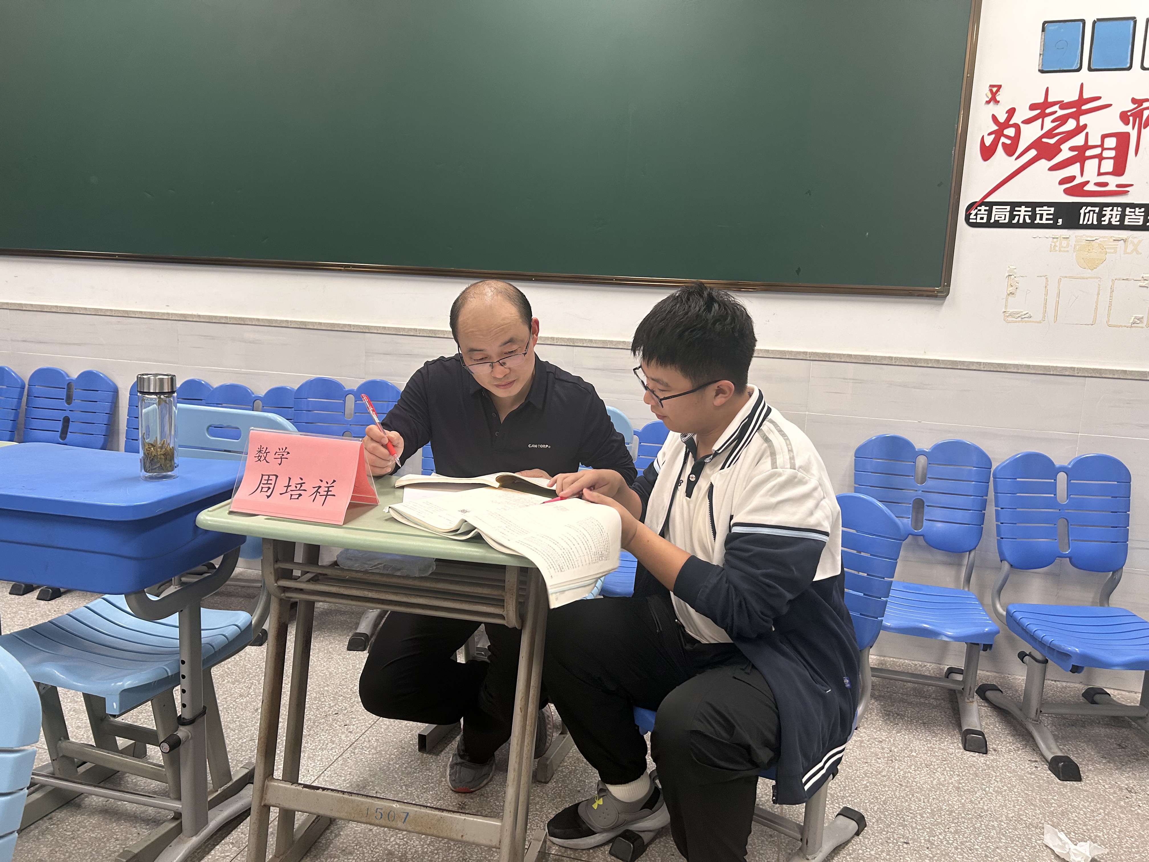 E98F6EB848DA8267C366ACC41EC13451