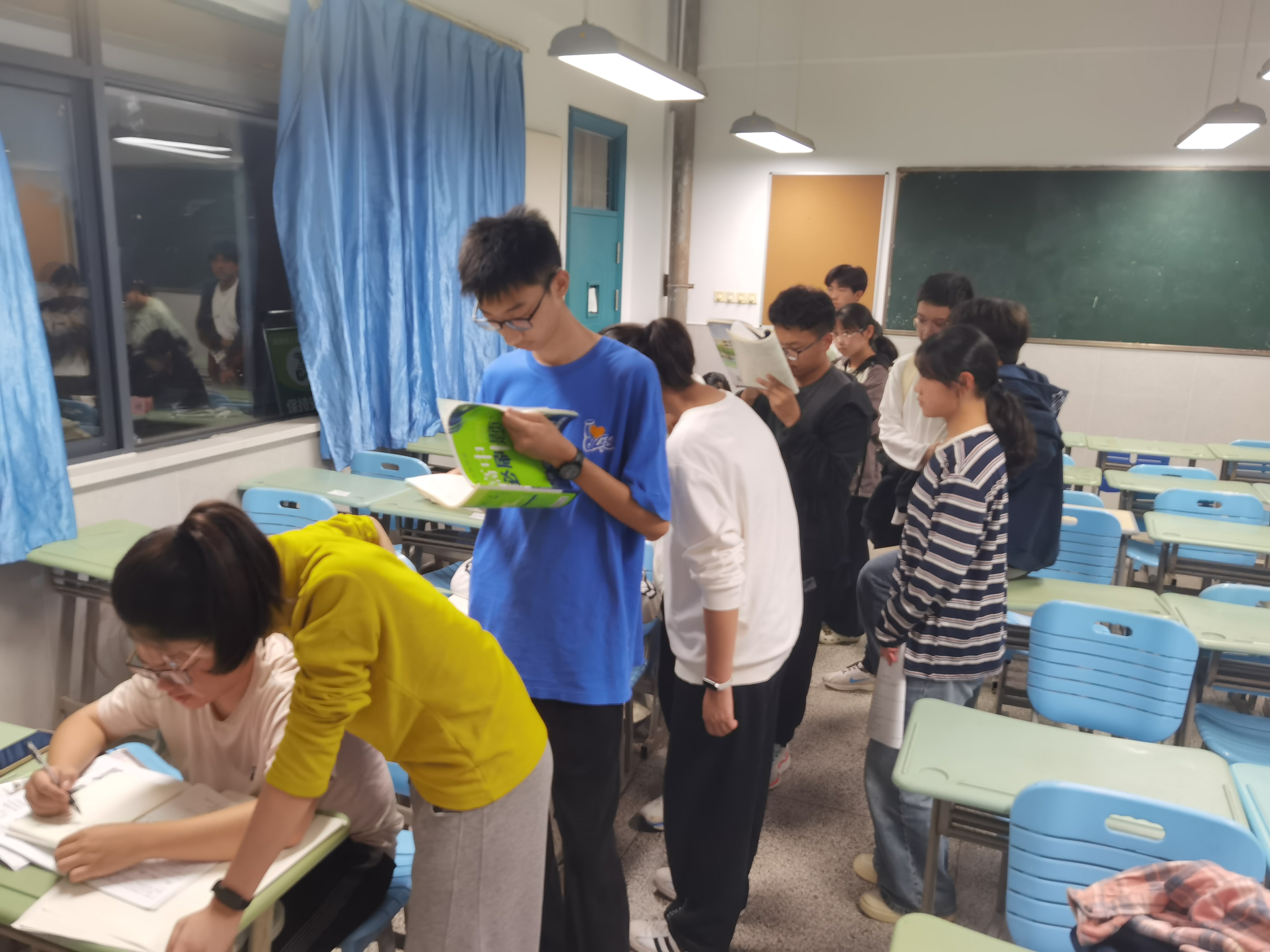 9E9E97D9AA7CEDC6741F4D0689742E9A