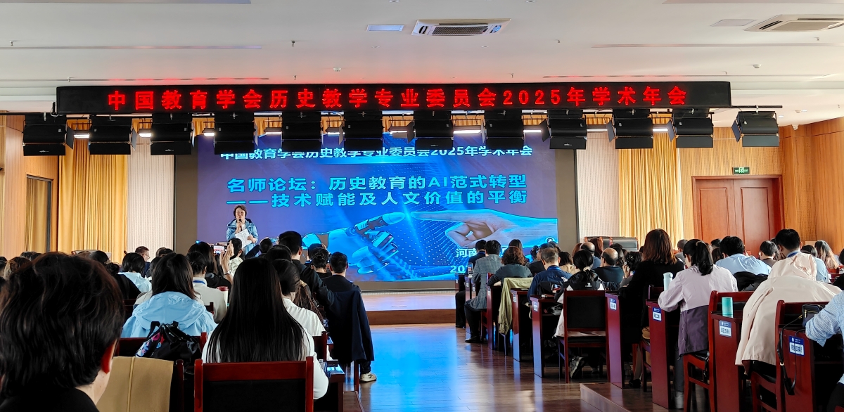 QQ图片20251020091844_副本