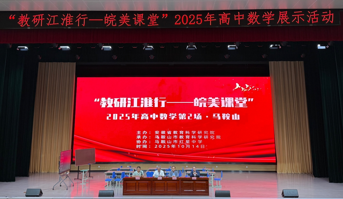 F6DC59A99D6AE4045F7FBD0F4A15314D_副本