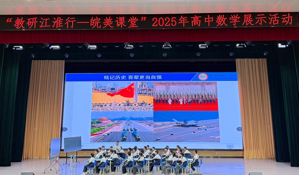 D27ADB03ACEE55CEC90C14E65B16F2CE_副本