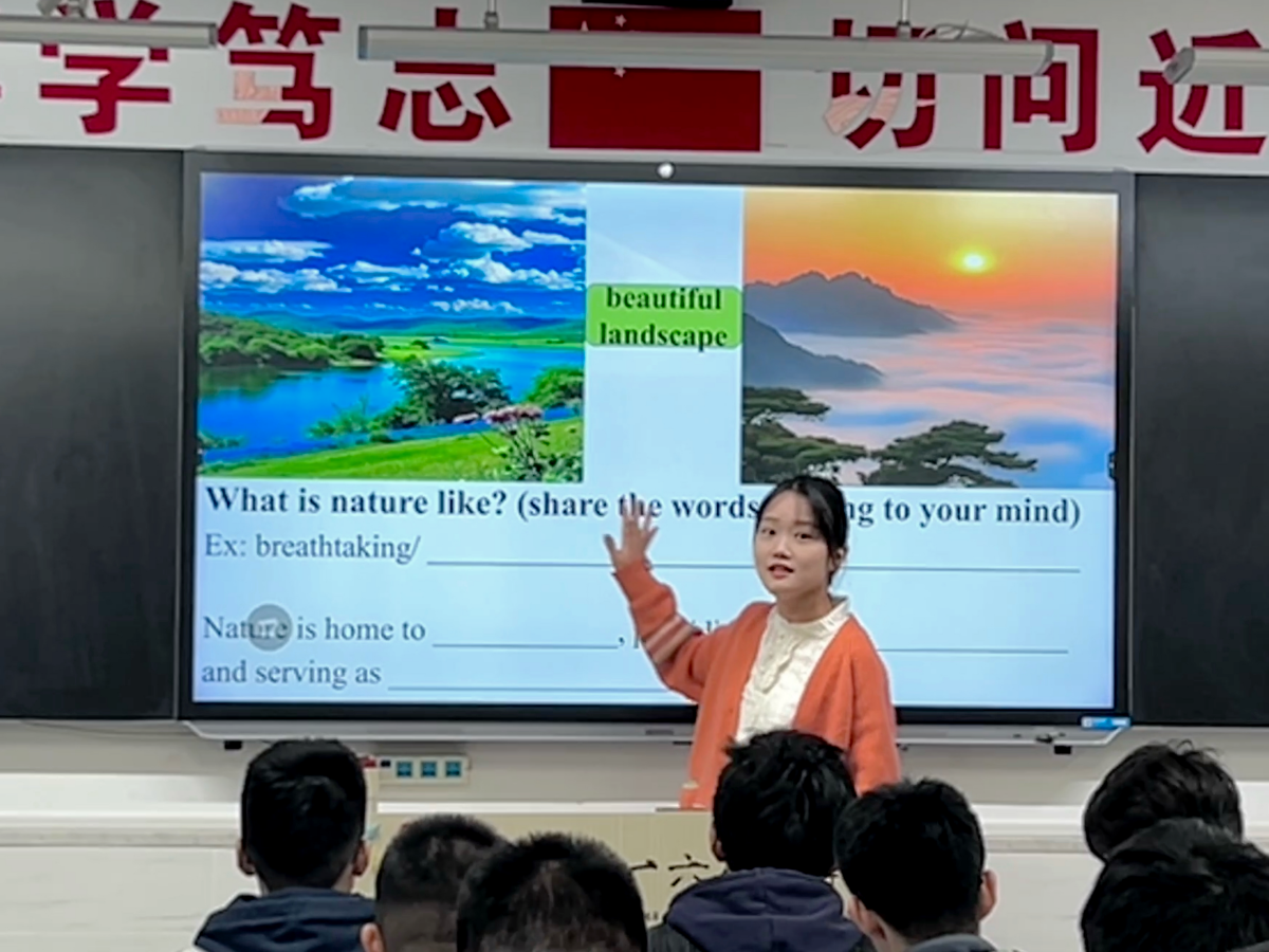 2汪宜敏执教中_副本