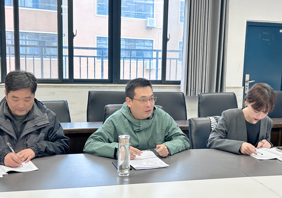 5王鹏老师发言_副本