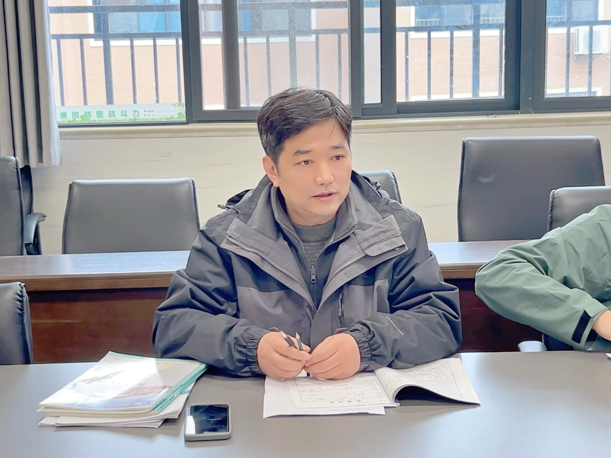 6李春林老师总结_副本