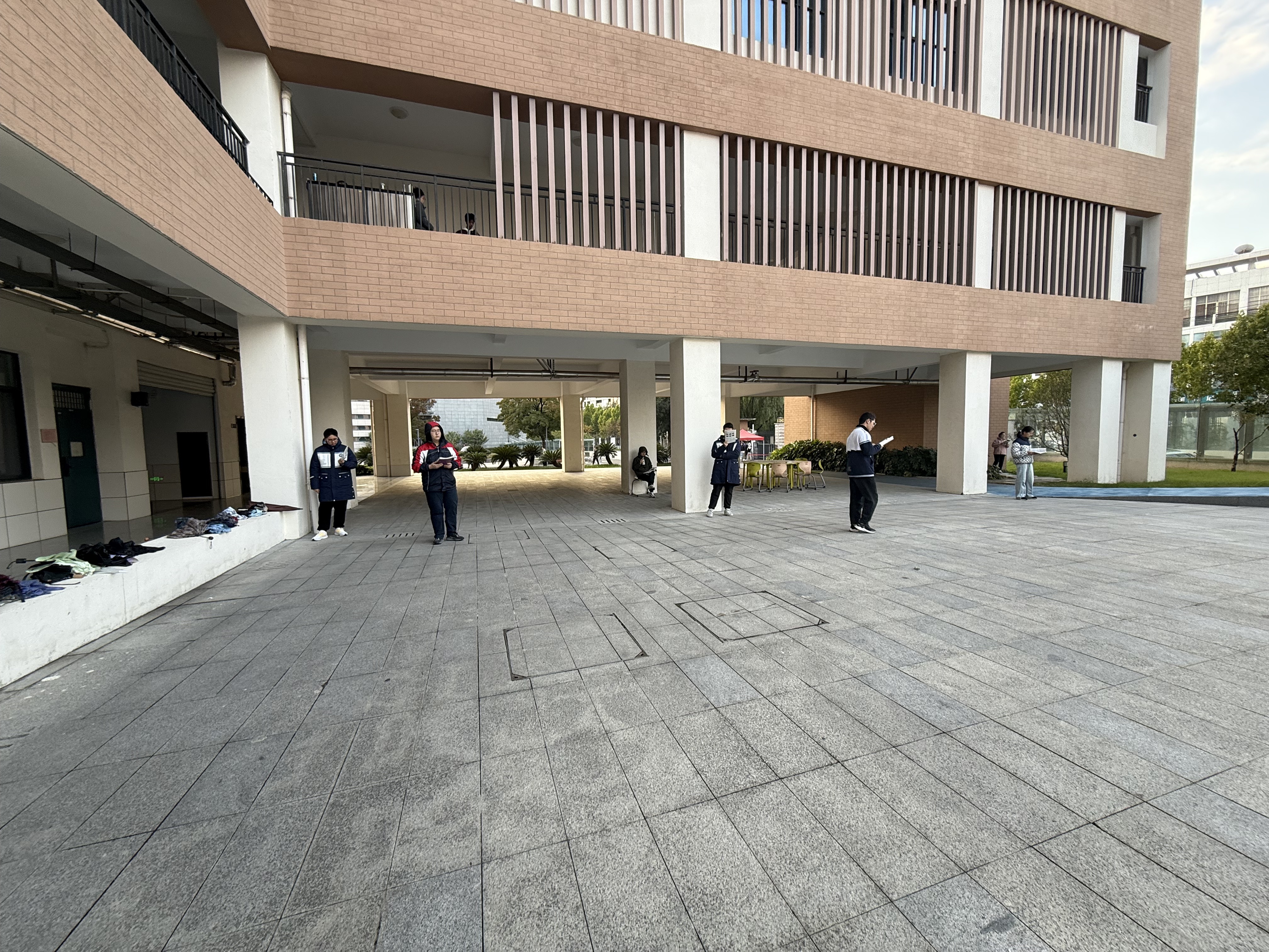 0ACF05F40D66332C9118BA5AB7F4C087