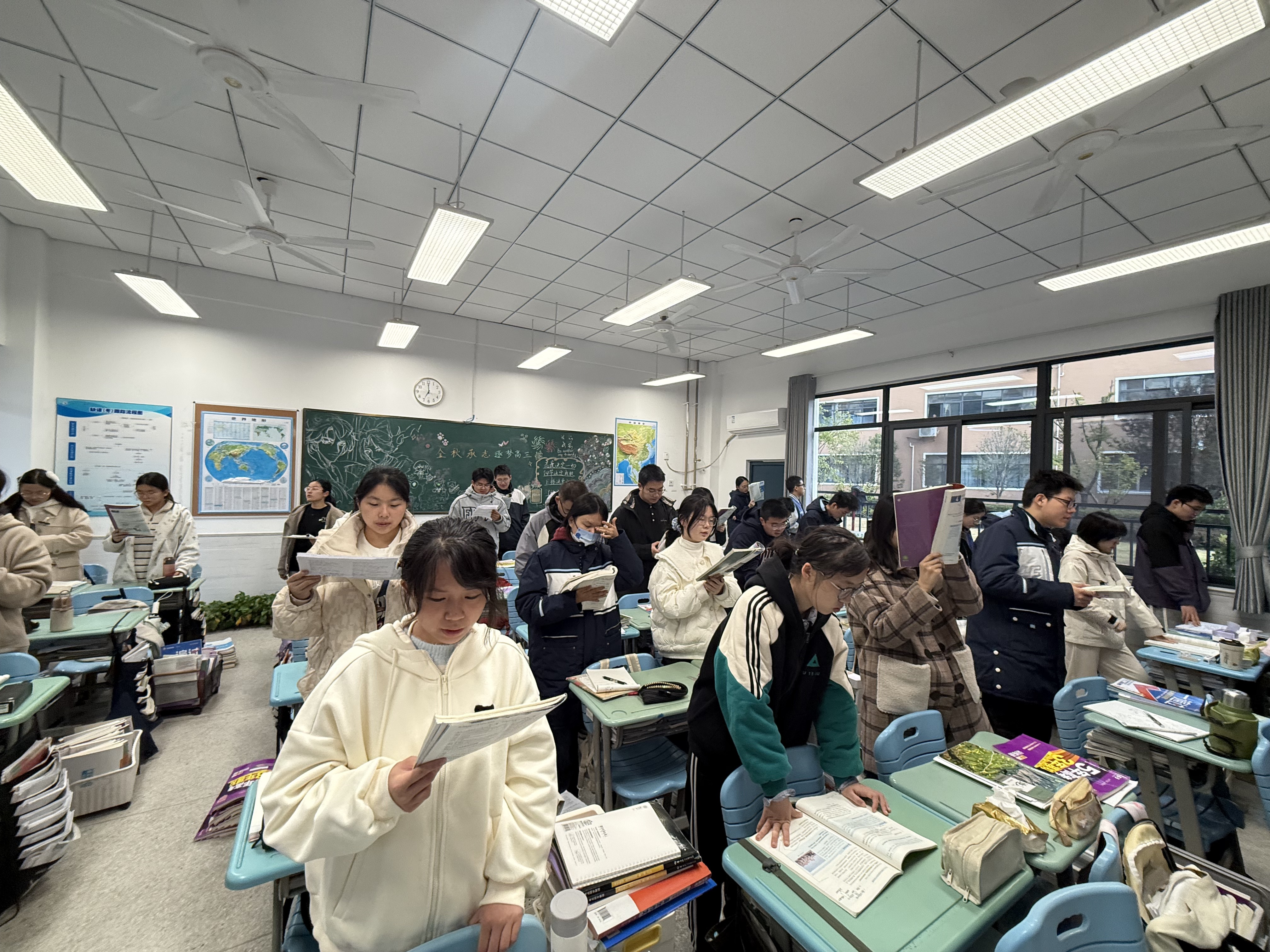 7CECACE029D091D6ACA550ABC3CBE8C7