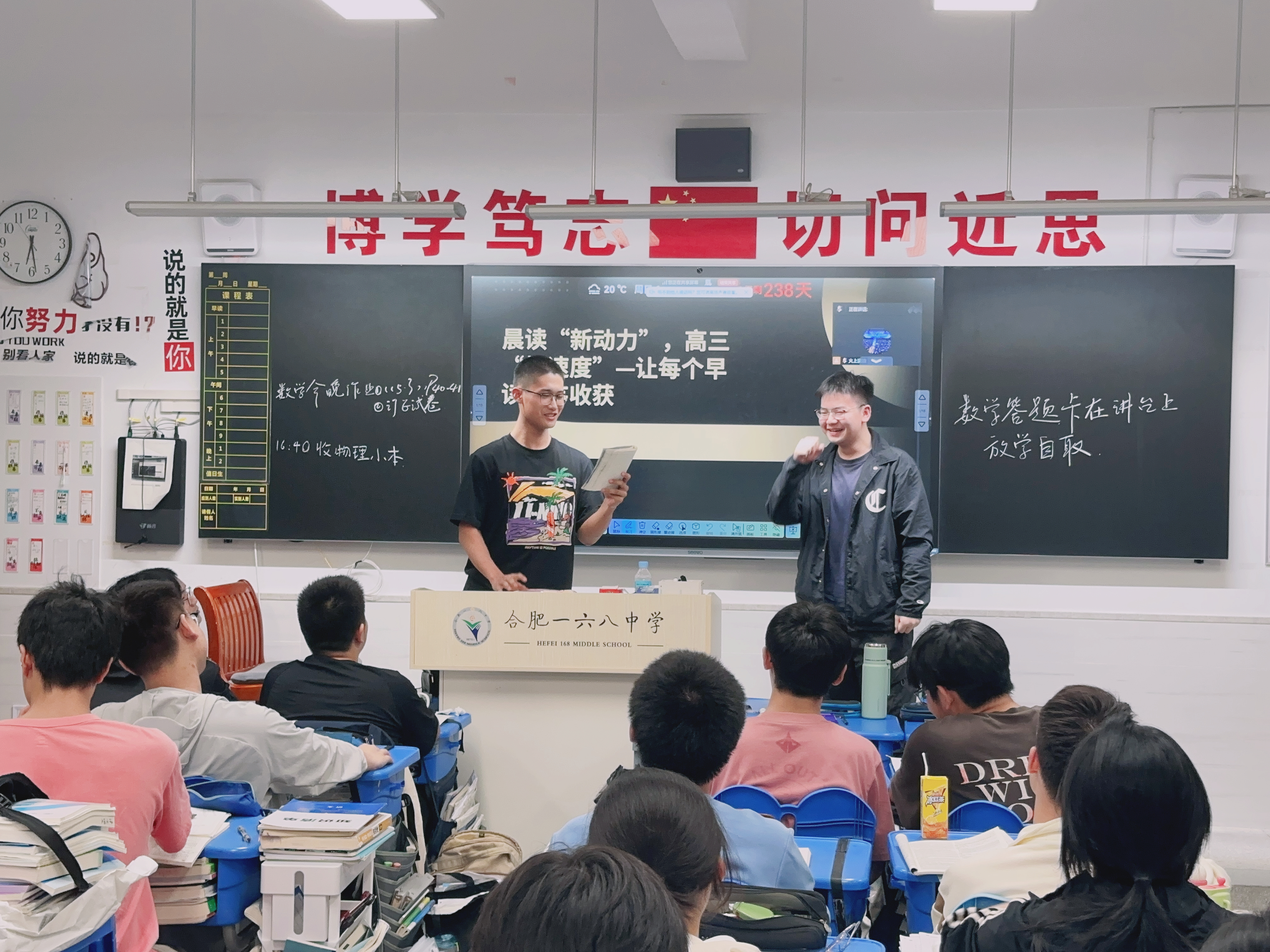 7BE5C06B07A4E2D5CAF15D9CCF3F1CCD