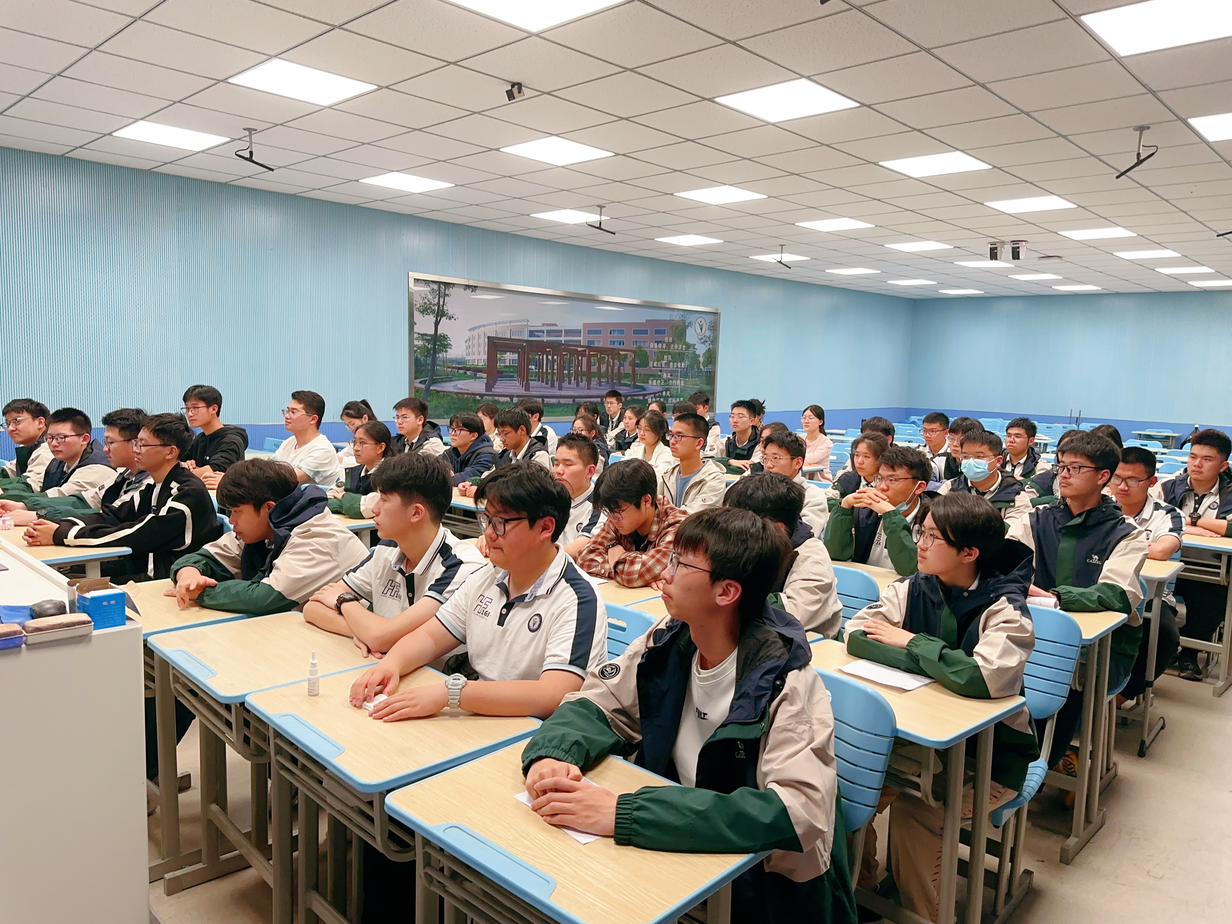 8447FD9CBC73ADECECE551166076DEA2