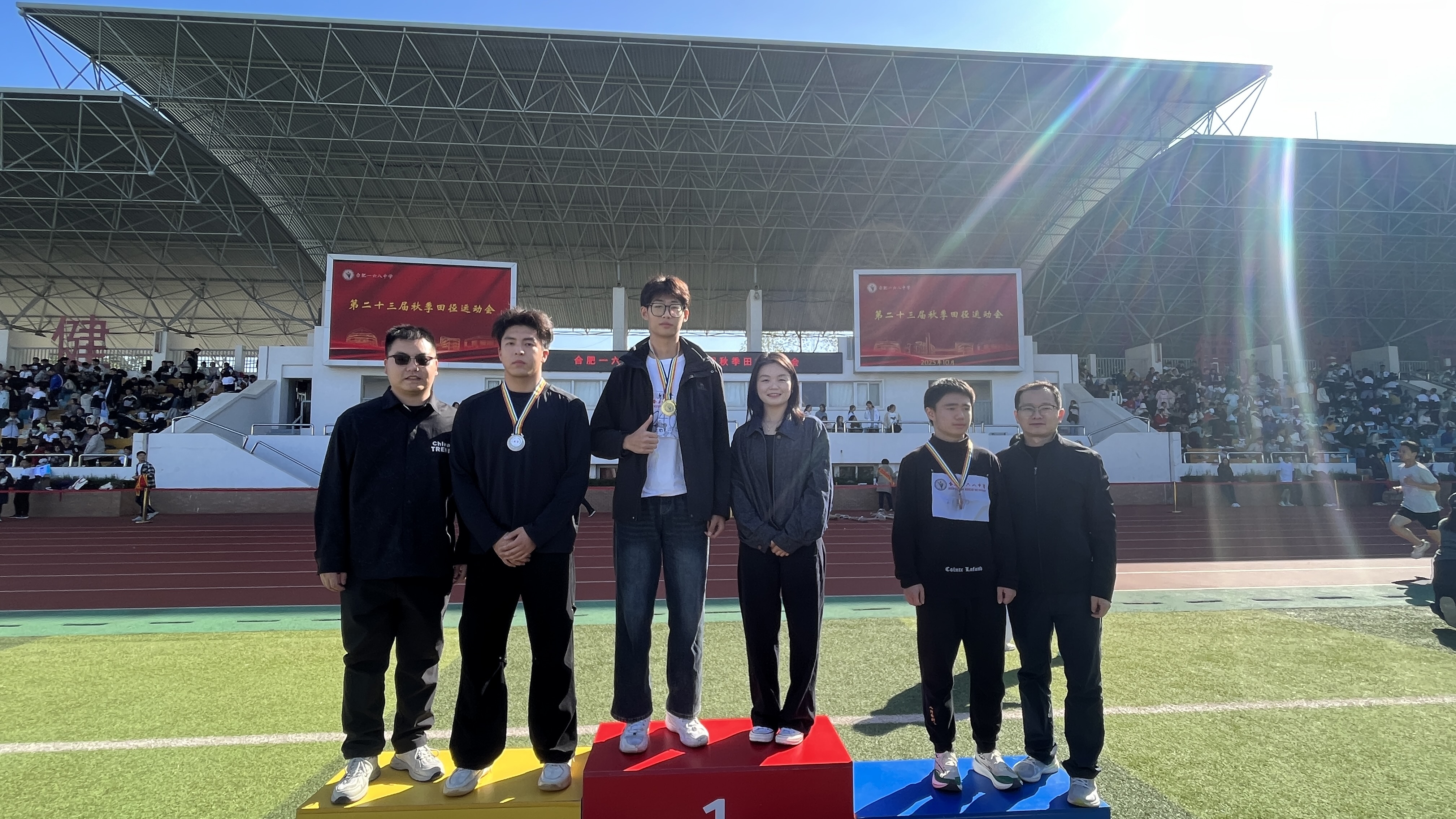 D5EAE9327DE28DD209A7884E3A4622CA