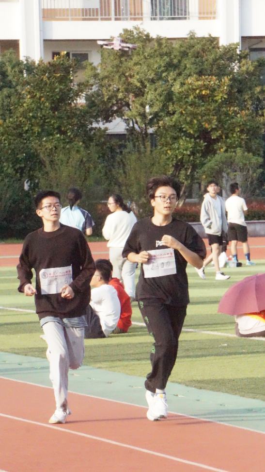 516EAE2766A67417B244BFCCC5FC2757