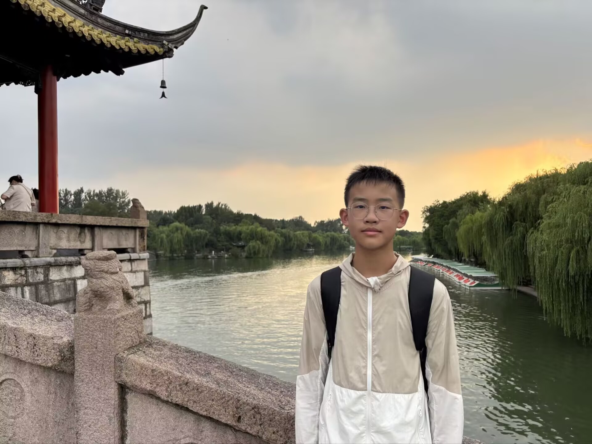 F0A8F318B2F654120D609258A1F48E08