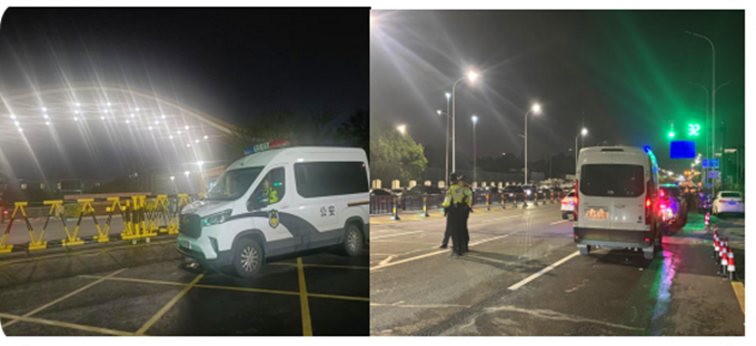 1761614668616 QQ_1761612872108