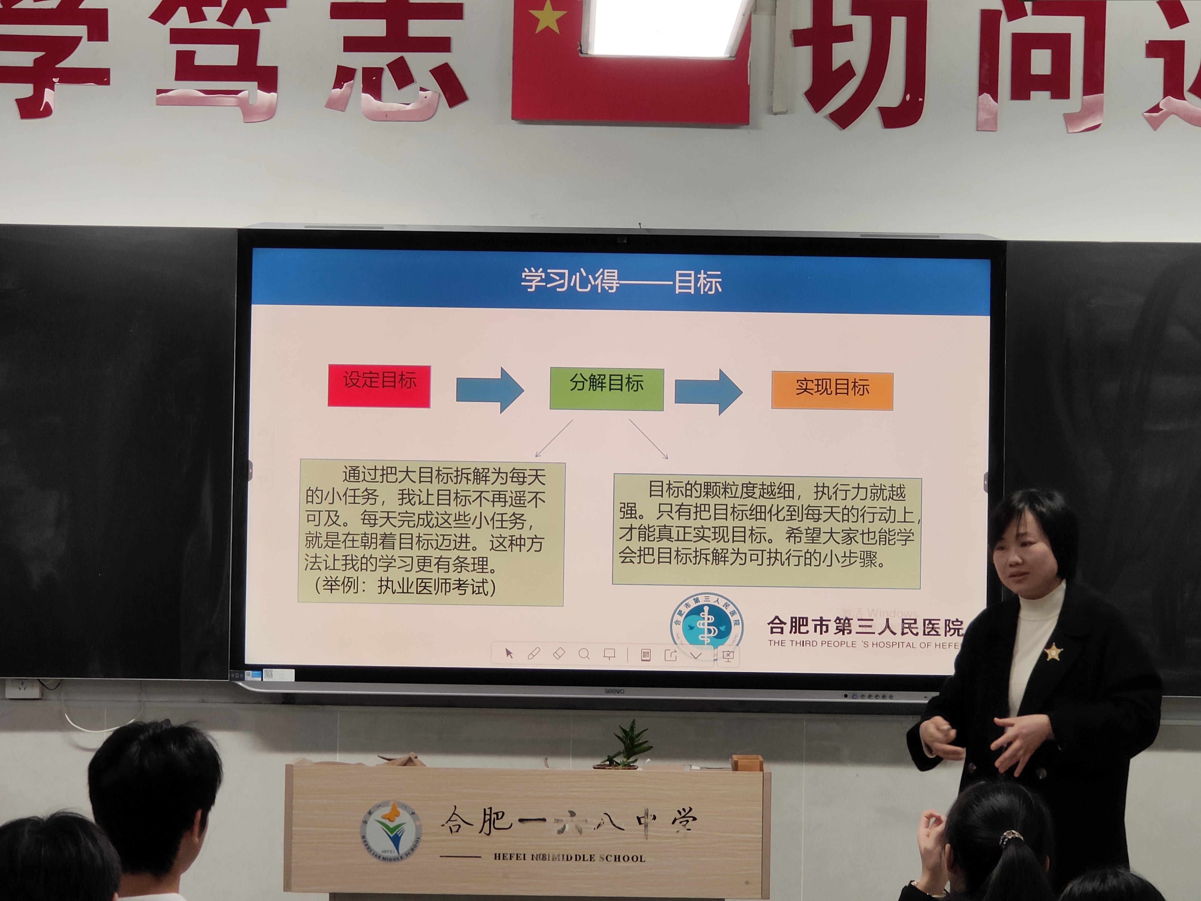 C46BC528BCFC16B27051A2629C8D7906