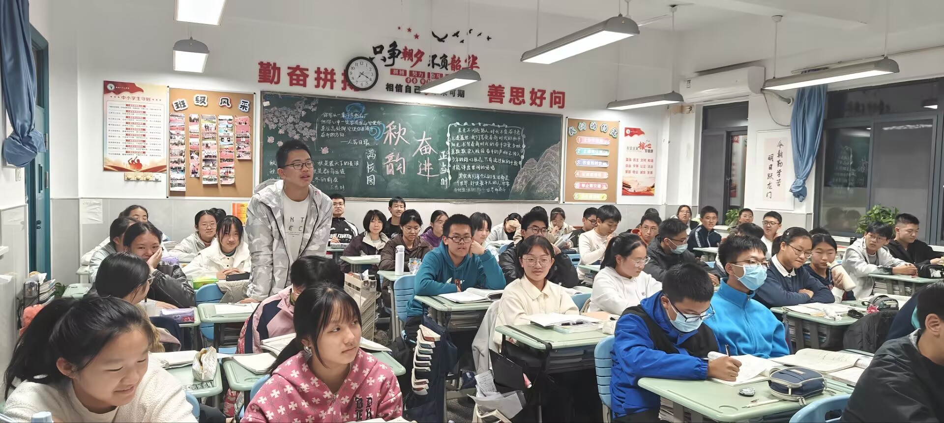 BF3C4BB4B71AA763677FE724EFC7D98D