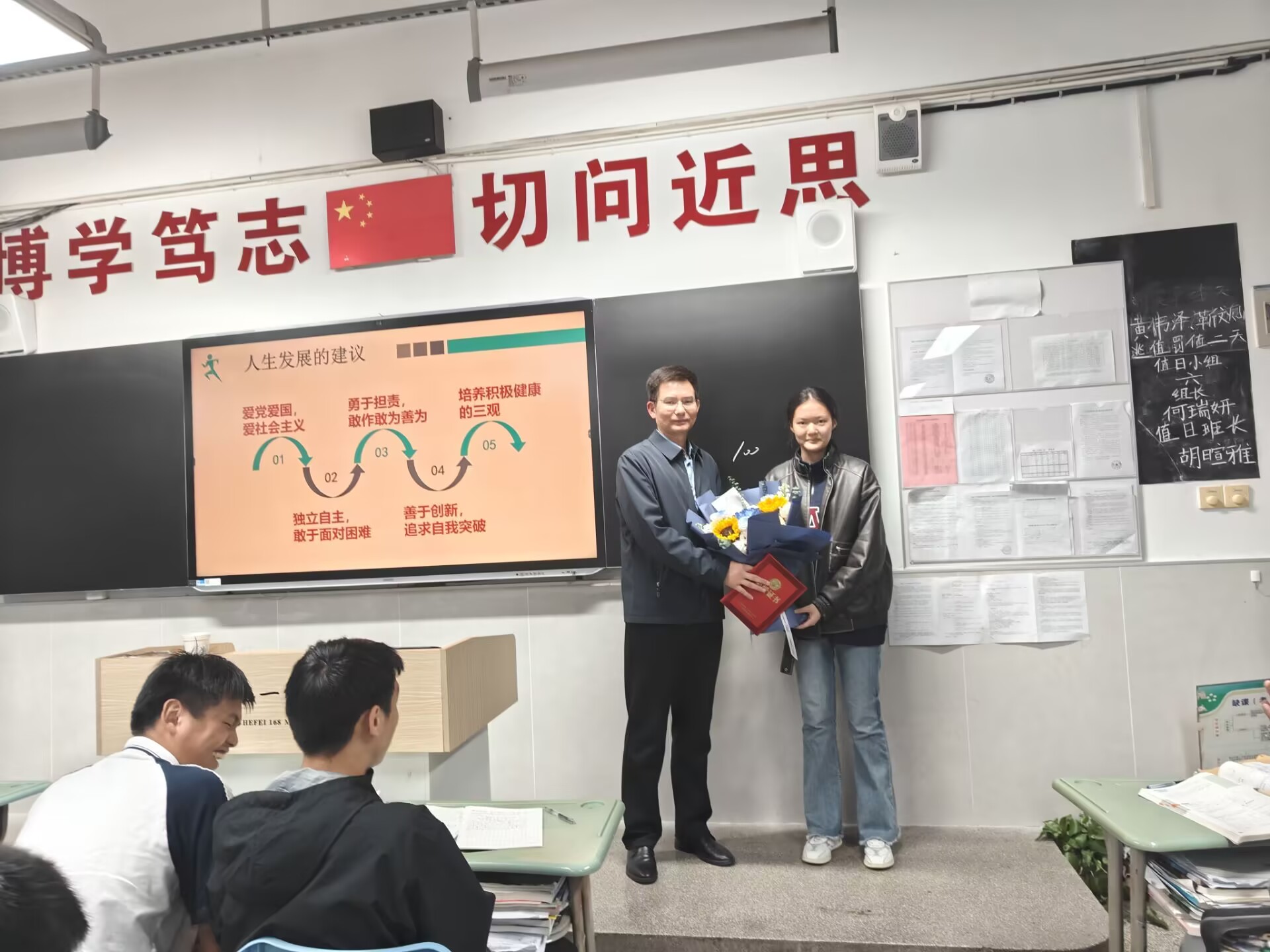 9DF4A37AE83D8FAA3471B4C3E30695A0