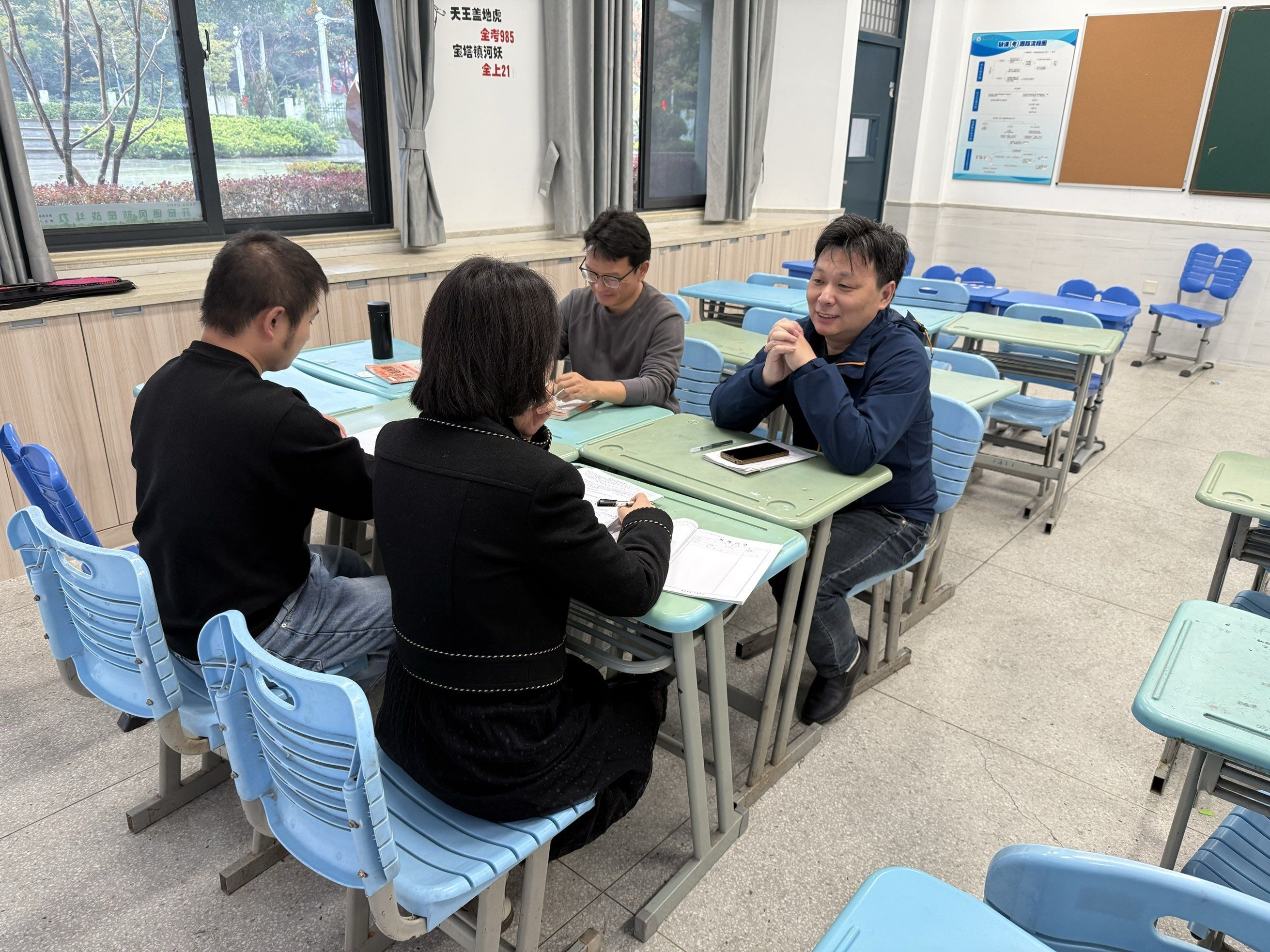 C_H9IANE}}$X7SJ%NHMGSK6 C_H9IANE}}$X7SJ%NHMGSK6