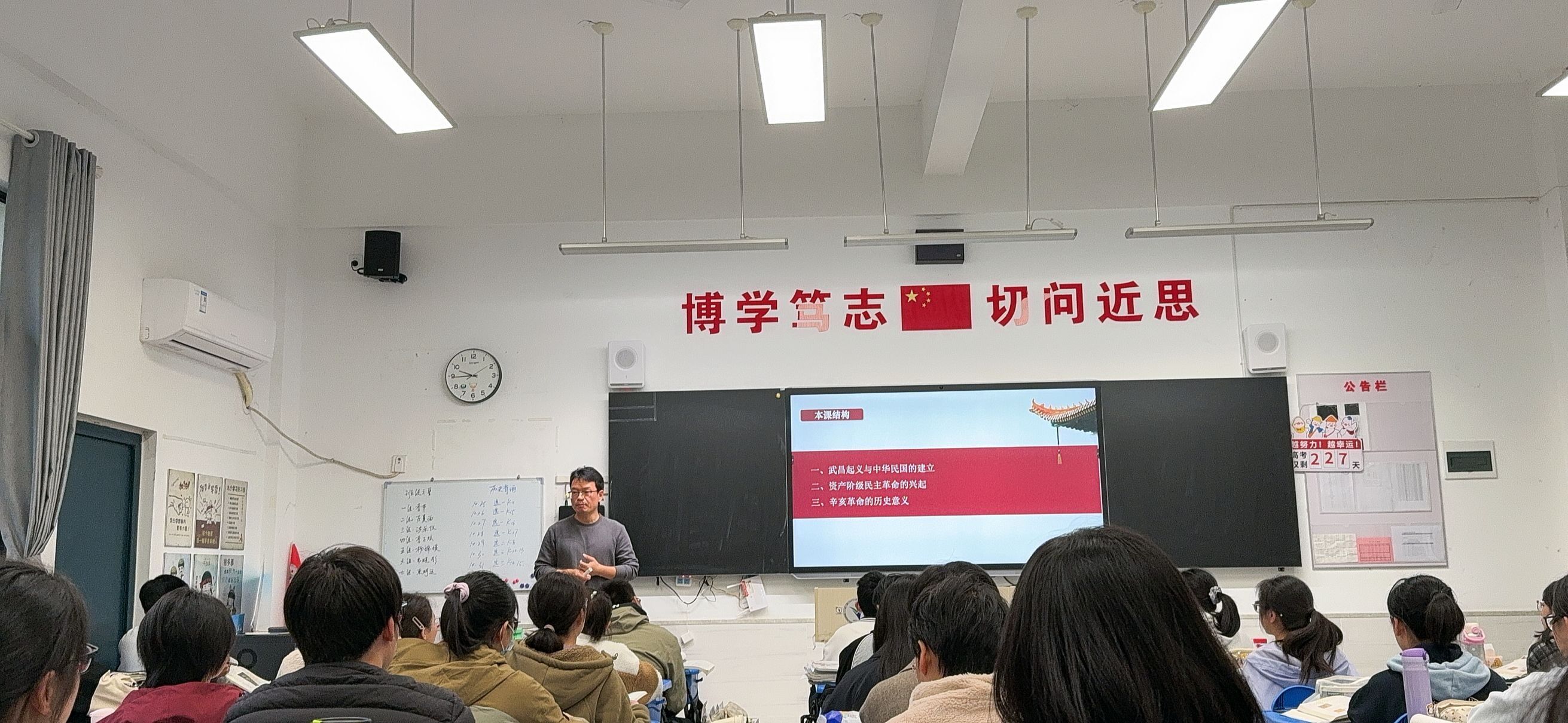 QALL`HEEQ}JDPKAL(KNNJ_K QALL`HEEQ}JDPKAL(KNNJ_K