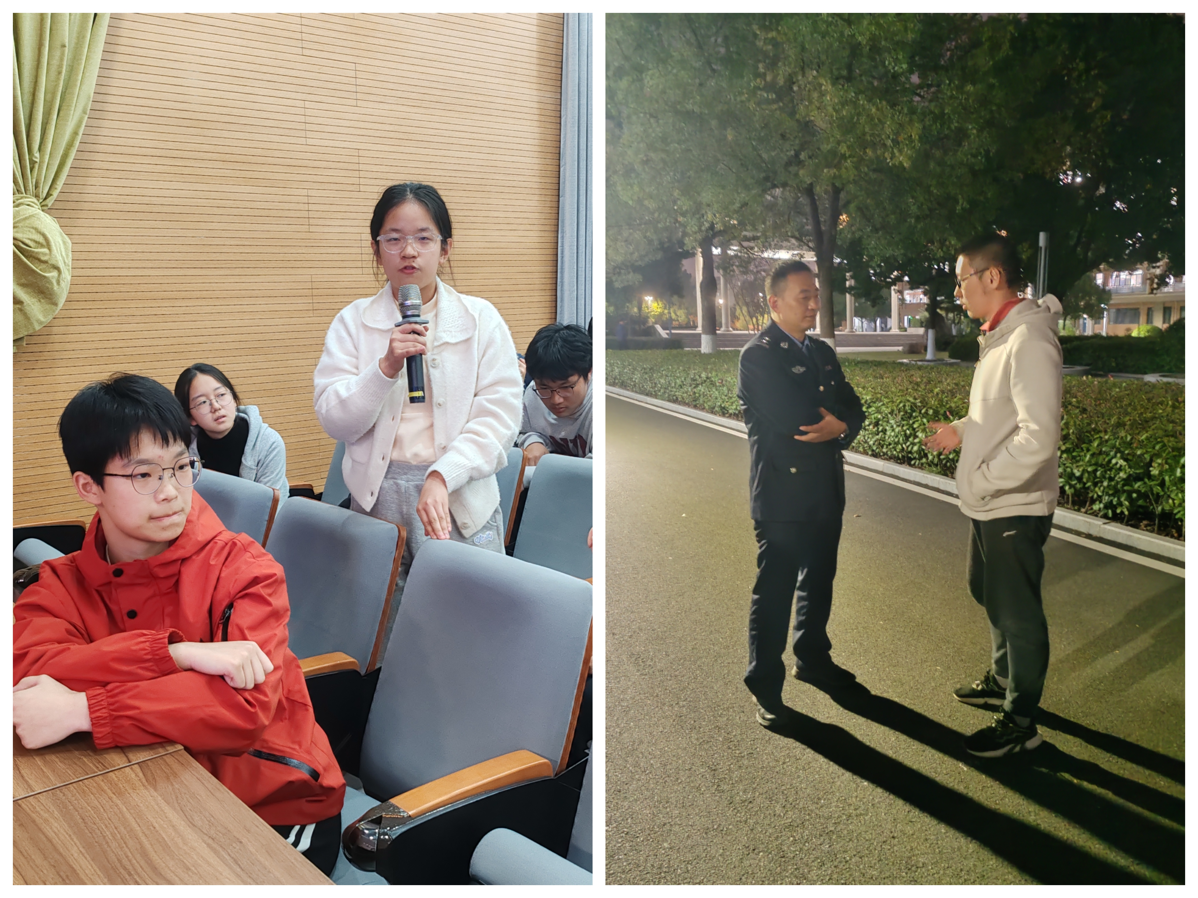 8d536649e397c40b642829f044a1e566