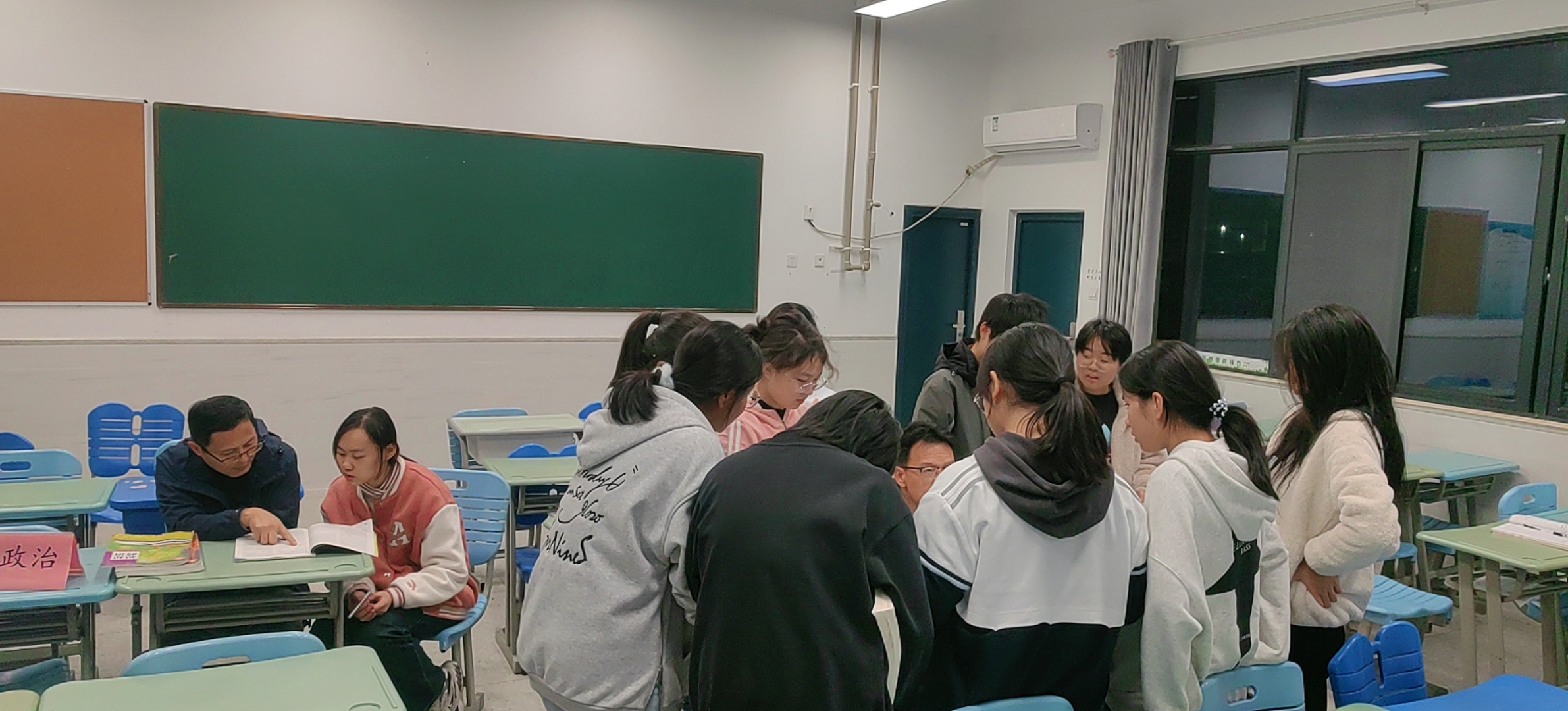 A0BBECEE35739CC9234B7A736130C6E2