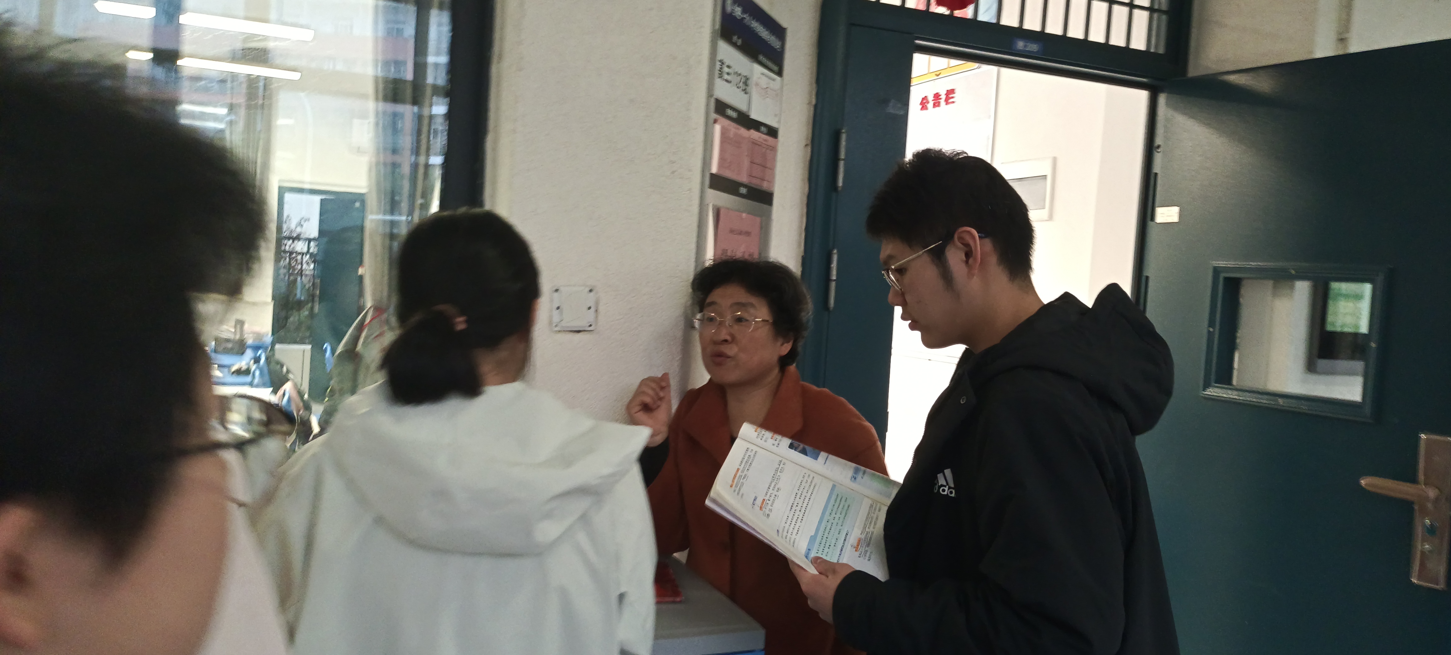 BAEEEAFAEA263C4B69210770169AF187