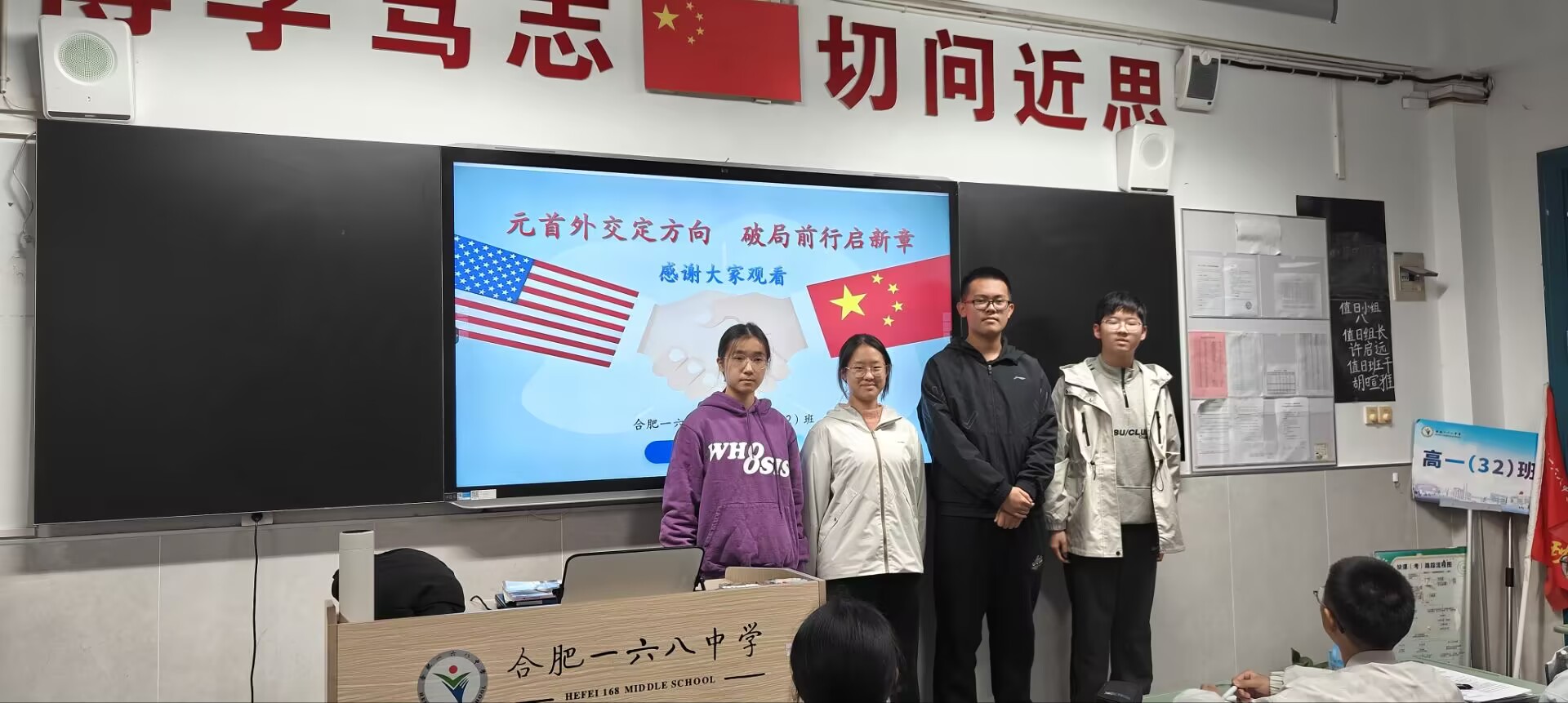 EB81AA0F5FECB20AE3F9B0B56EFB0D0C